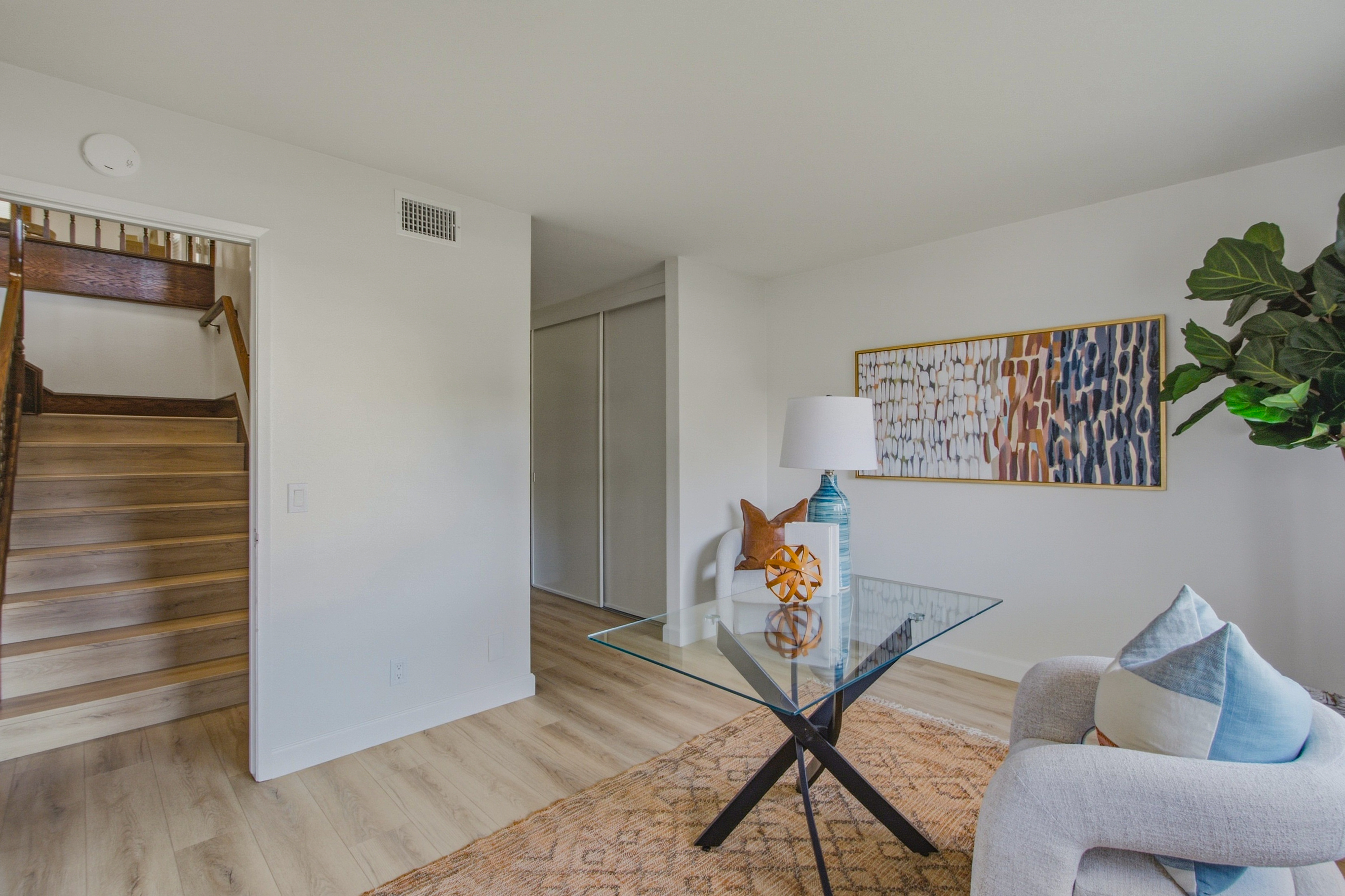  2952 Quedada, Newport Beach, CA 92660 - 物件實景