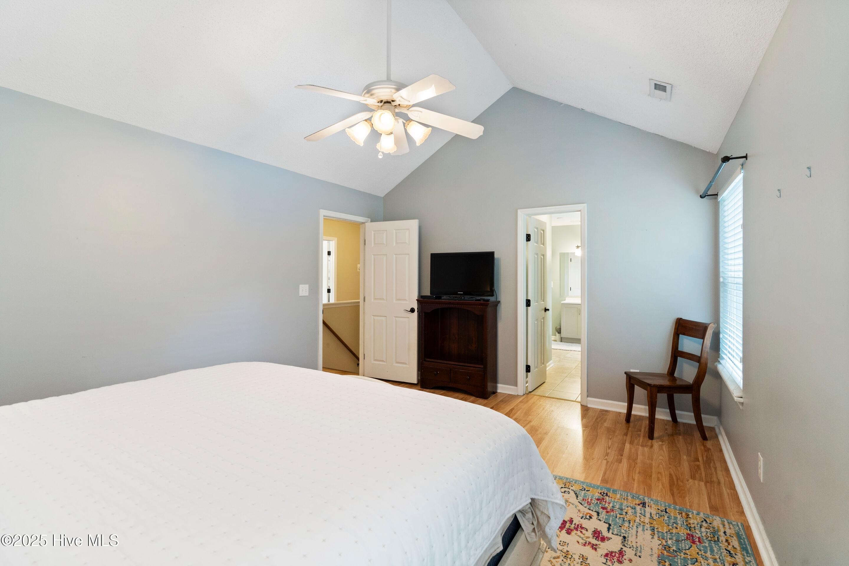 Wilmington, North Carolina, 28411, United States, 4 Bedrooms Bedrooms, ,3 BathroomsBathrooms,Residential,For Sale,1924984