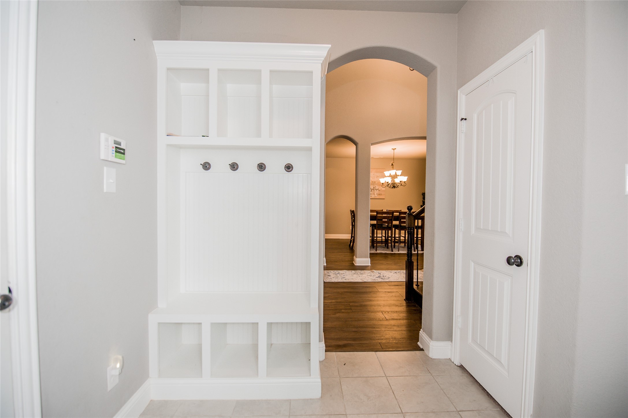 1584 Reserve Road, Waxahachie, Texas, 75165, United States, 4 Bedrooms Bedrooms, ,3 BathroomsBathrooms,Residential,For Sale,1584 Reserve Road,1566211