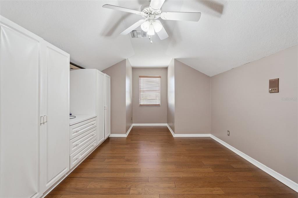 Altamonte Springs, Florida, 32714, United States, 4 Bedrooms Bedrooms, ,4 BathroomsBathrooms,Residential,For Sale,1964766