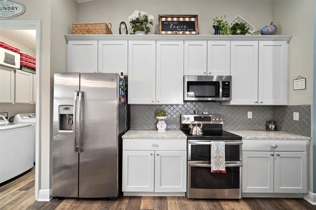 Riverview, Florida, 33569, United States, 4 Bedrooms Bedrooms, ,3 BathroomsBathrooms,Residential,For Sale,2001177