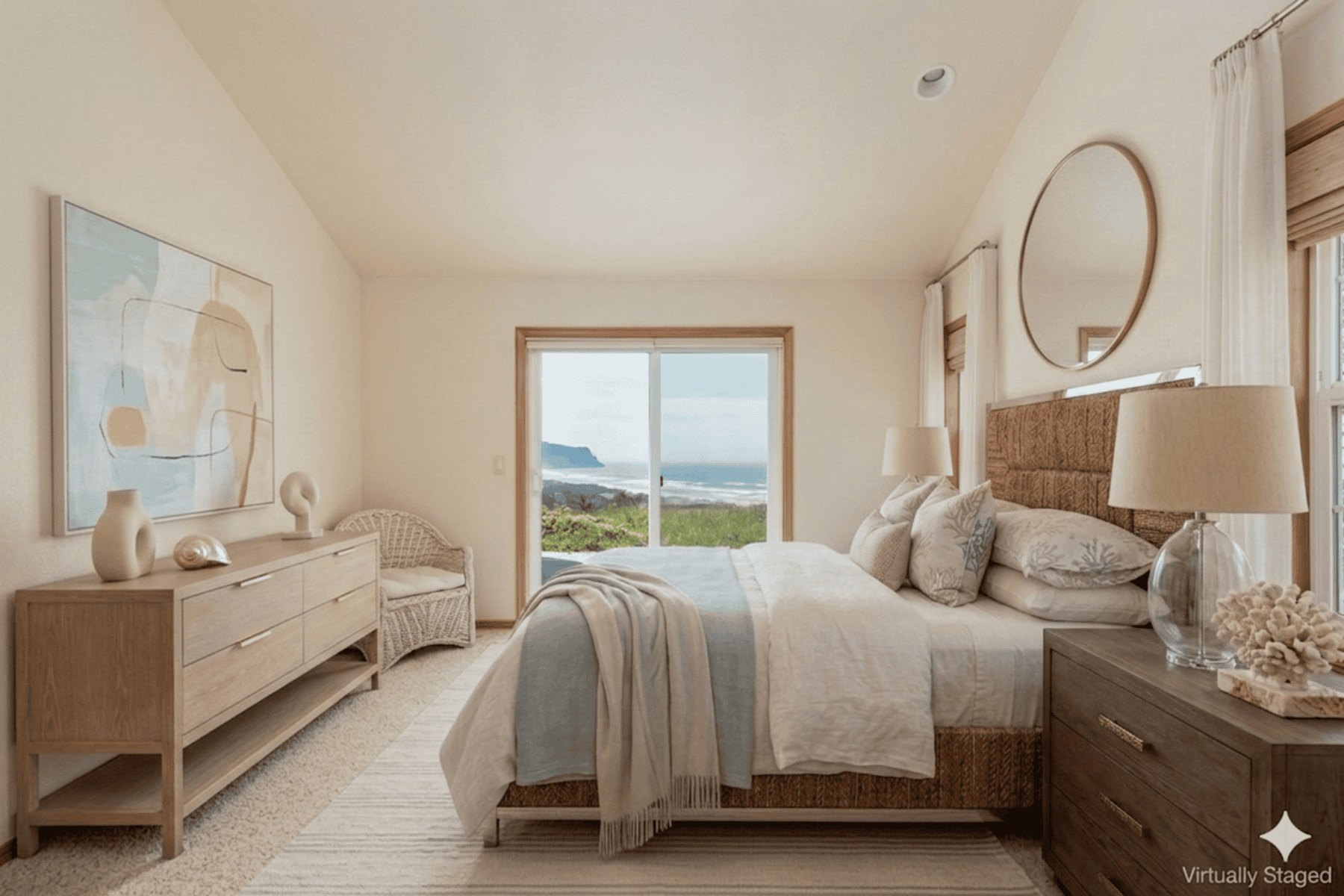 44745 OCEANVIEW CT Neskowin, OR 97149 - 物件實景