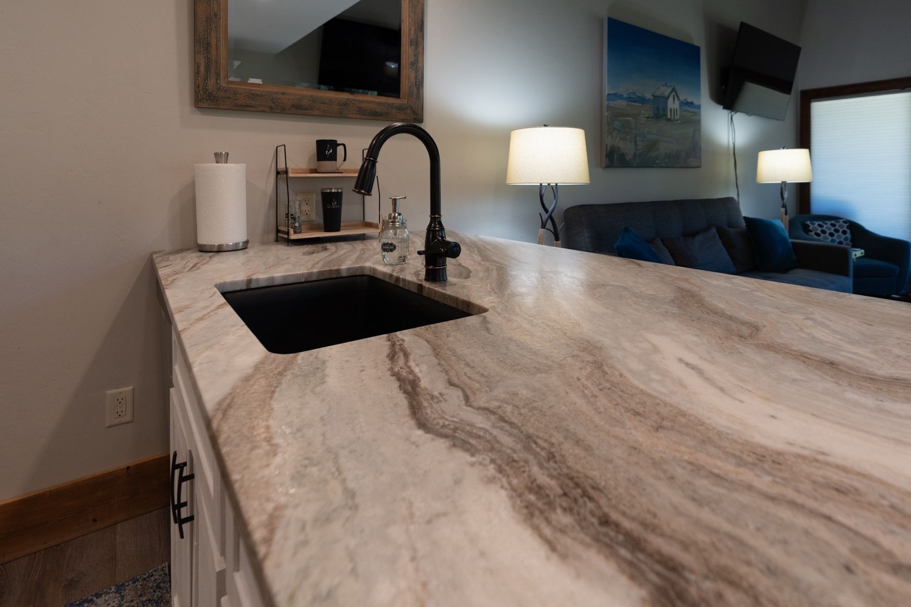  961  N Tamarron Drive, # 598 Durango, CO 81301 - 物件實景