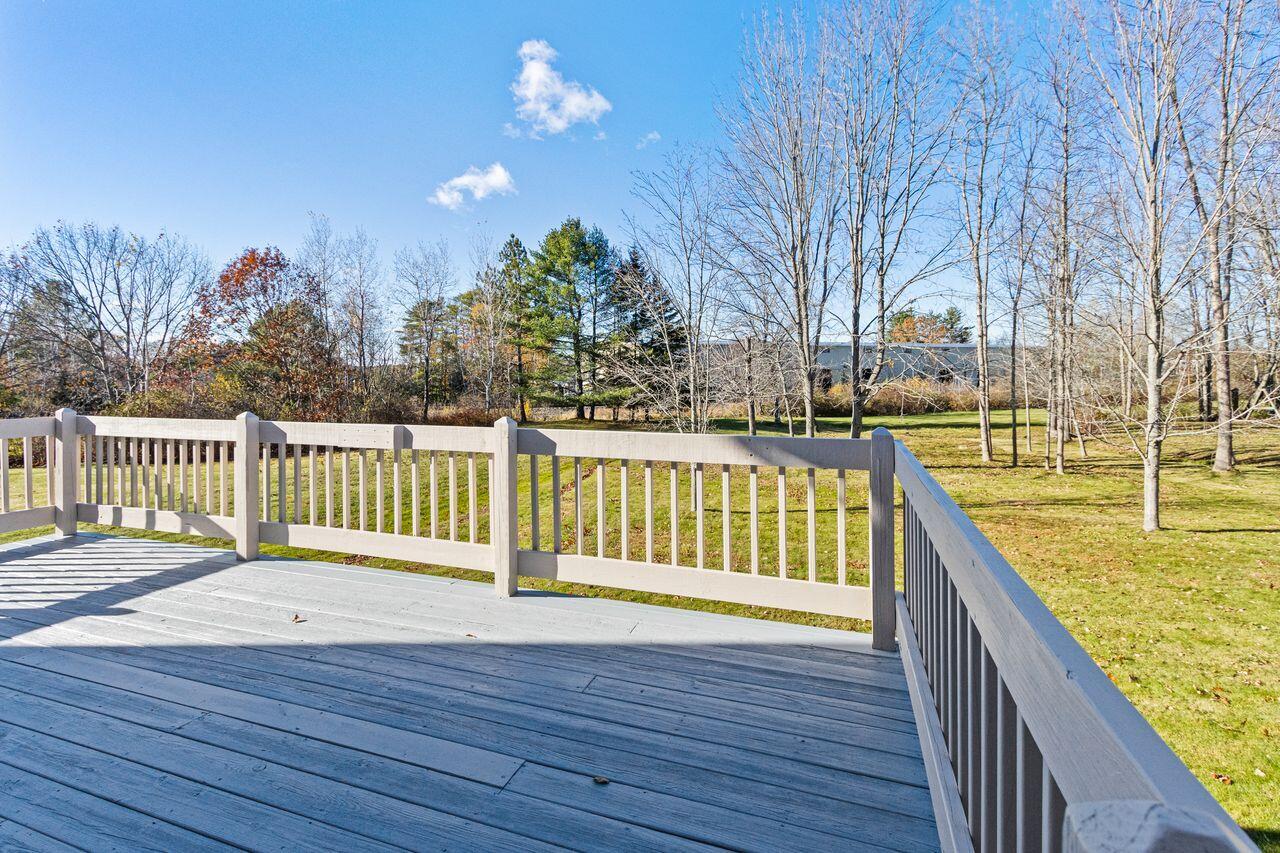 Portland, Maine, 04103, United States, 3 Bedrooms Bedrooms, ,3 BathroomsBathrooms,Residential,For Sale,1988011