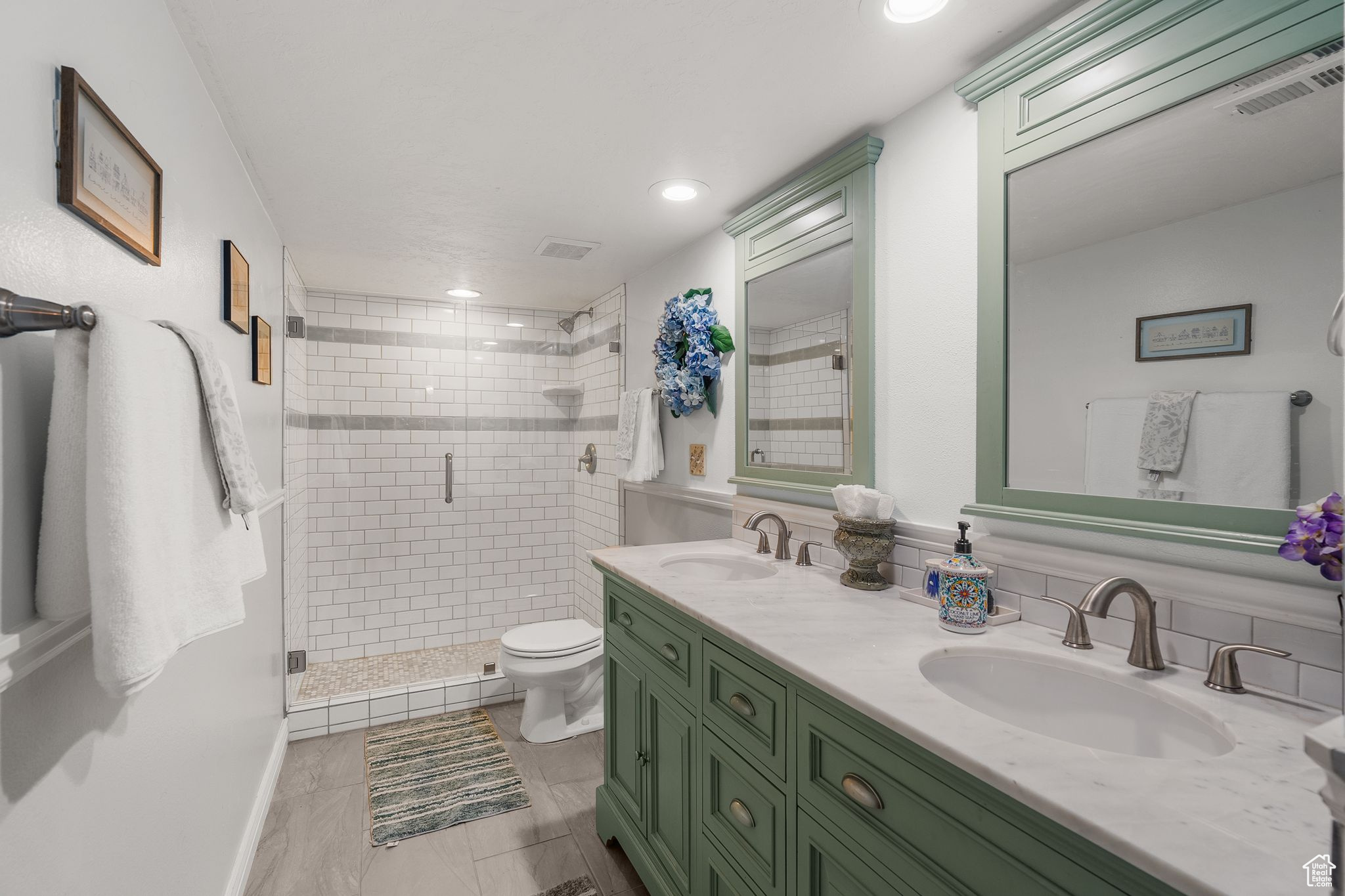 Heber City, Utah, 84032, United States, 5 Bedrooms Bedrooms, ,3 BathroomsBathrooms,Residential,For Sale,1836891