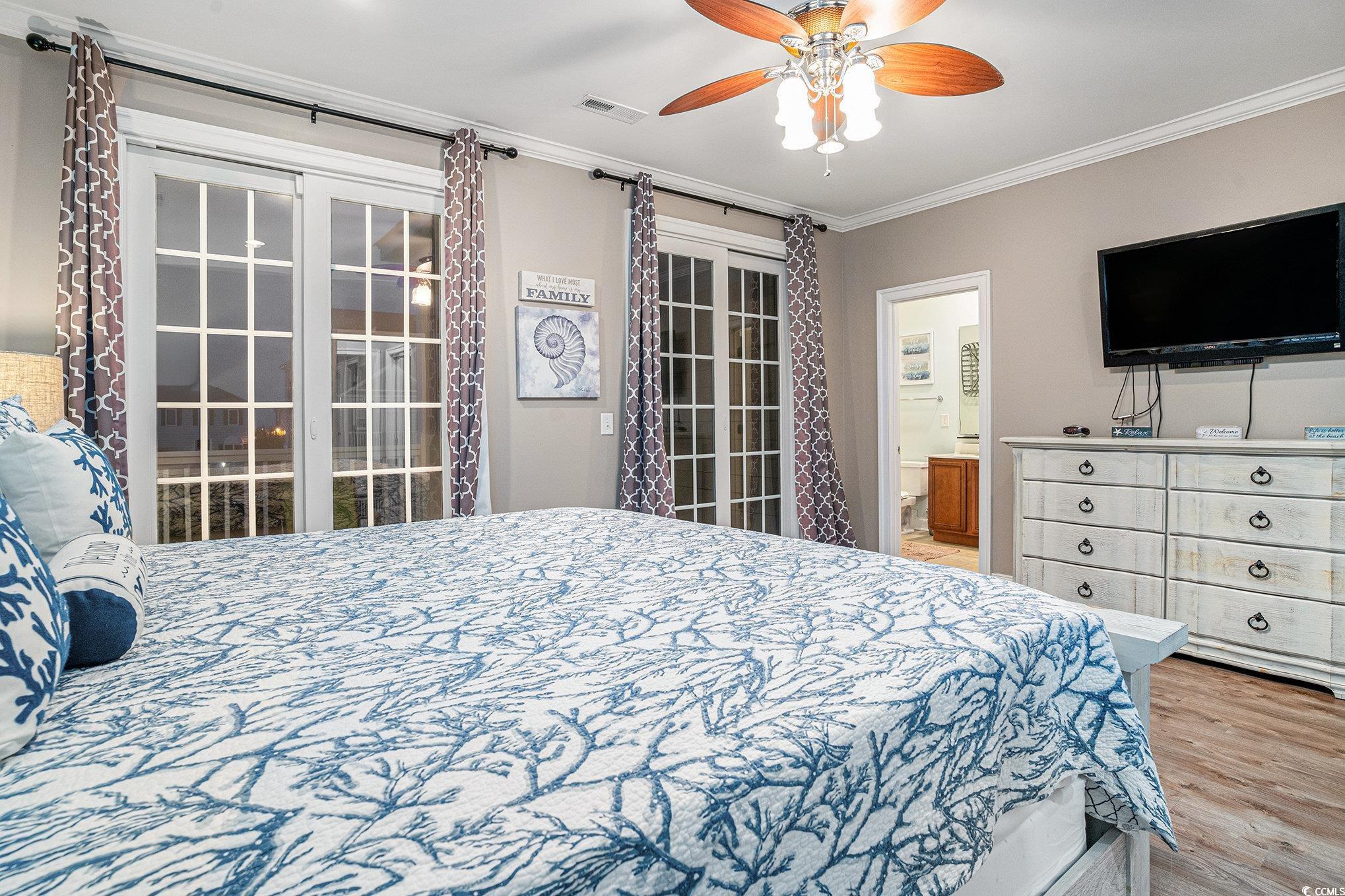 Surfside Beach, South Carolina, 29575, United States, 5 Bedrooms Bedrooms, ,5 BathroomsBathrooms,Residential,For Sale,1995462