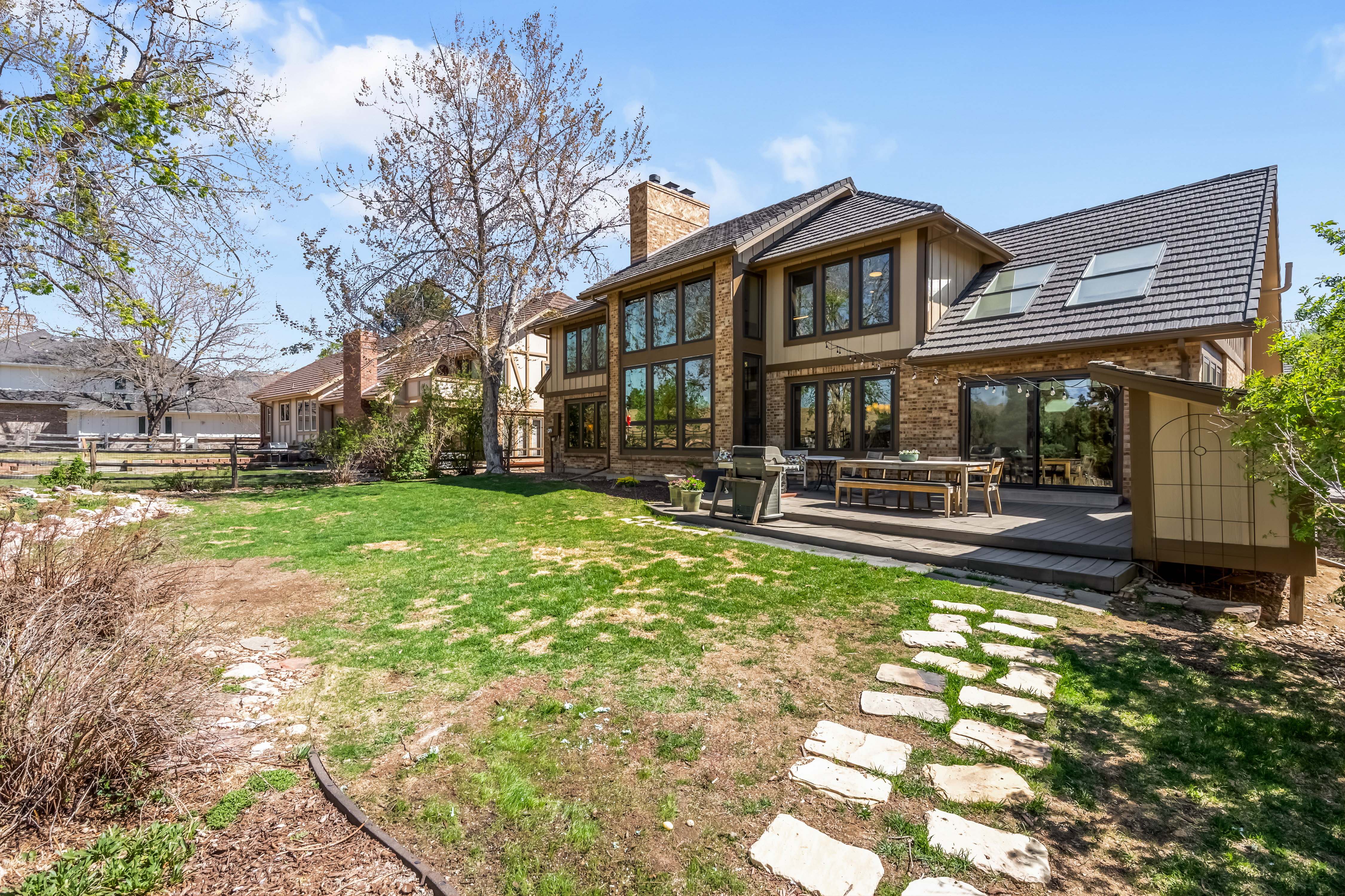  Lifestyle Inspired - 物件實景