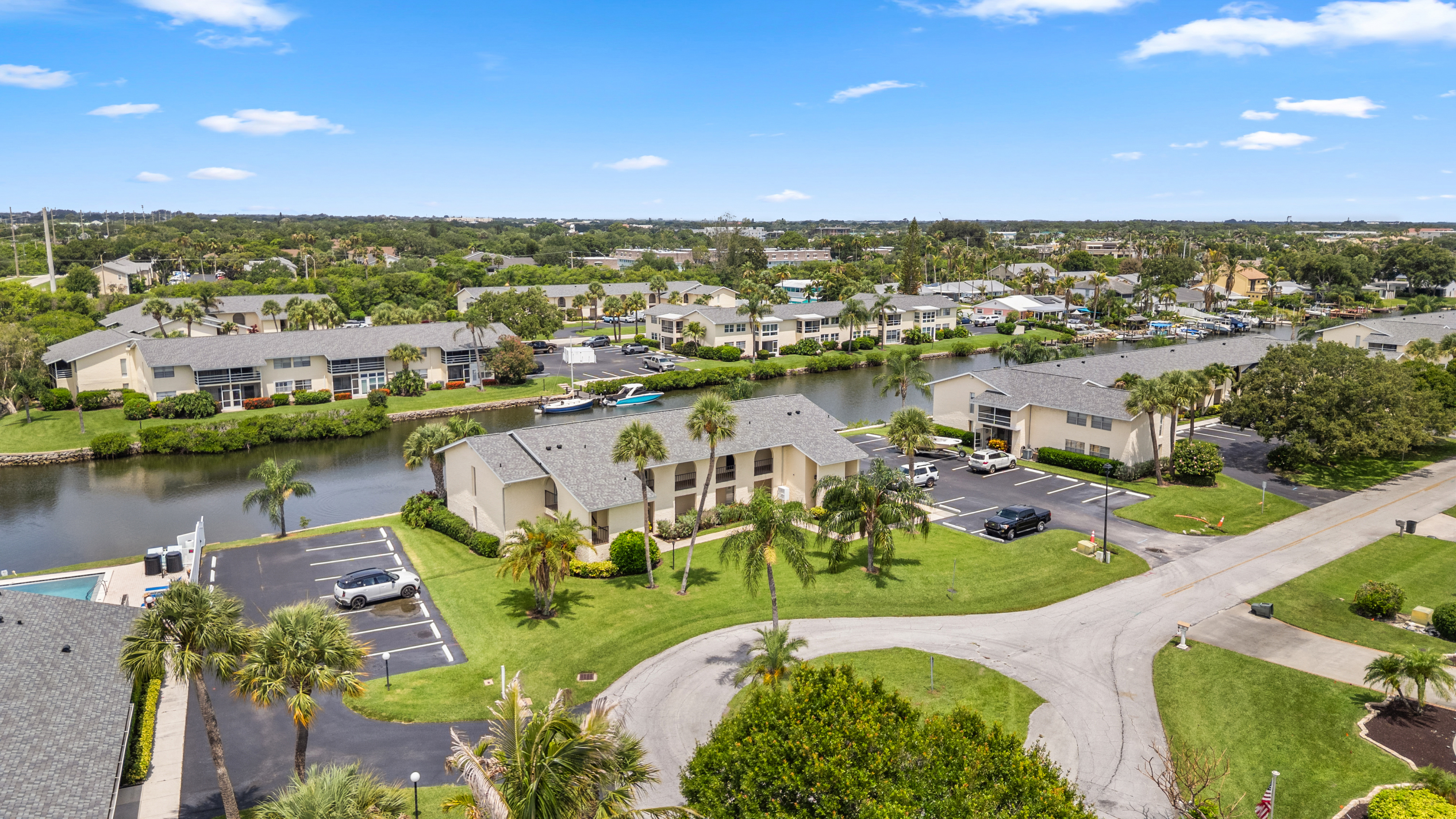  1825 Cobia Drive, Vero Beach, FL, 32960 - 物件實景
