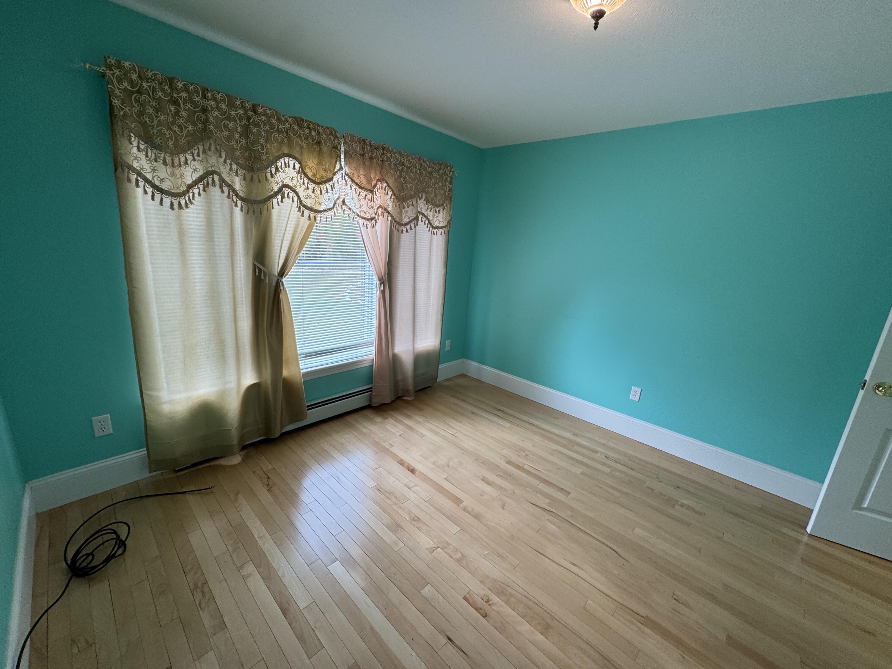 Acton, Maine, 04001, United States, 3 Bedrooms Bedrooms, ,2 BathroomsBathrooms,Residential,For Sale,1961670