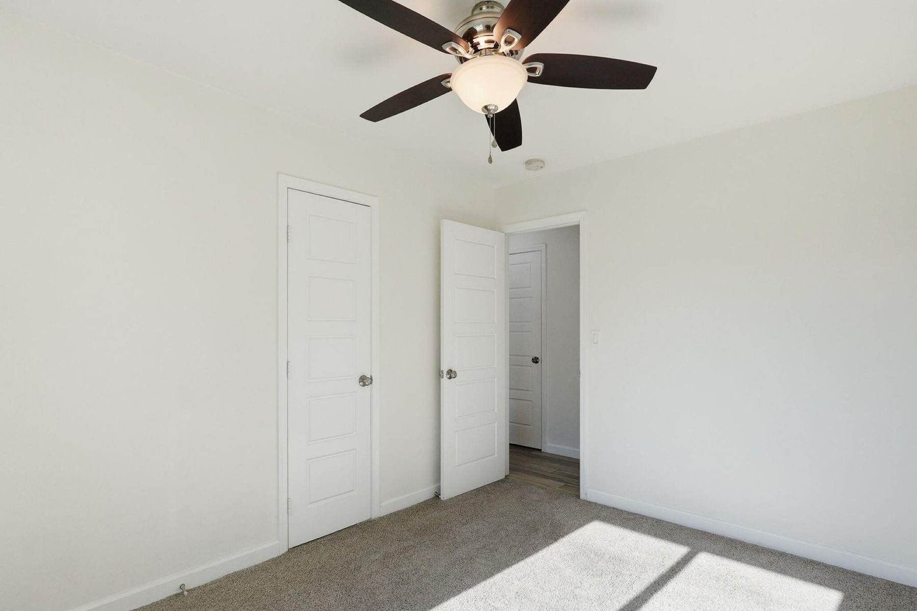  4720 N 14th Avenue¦Phoenix, AZ - 物件實景