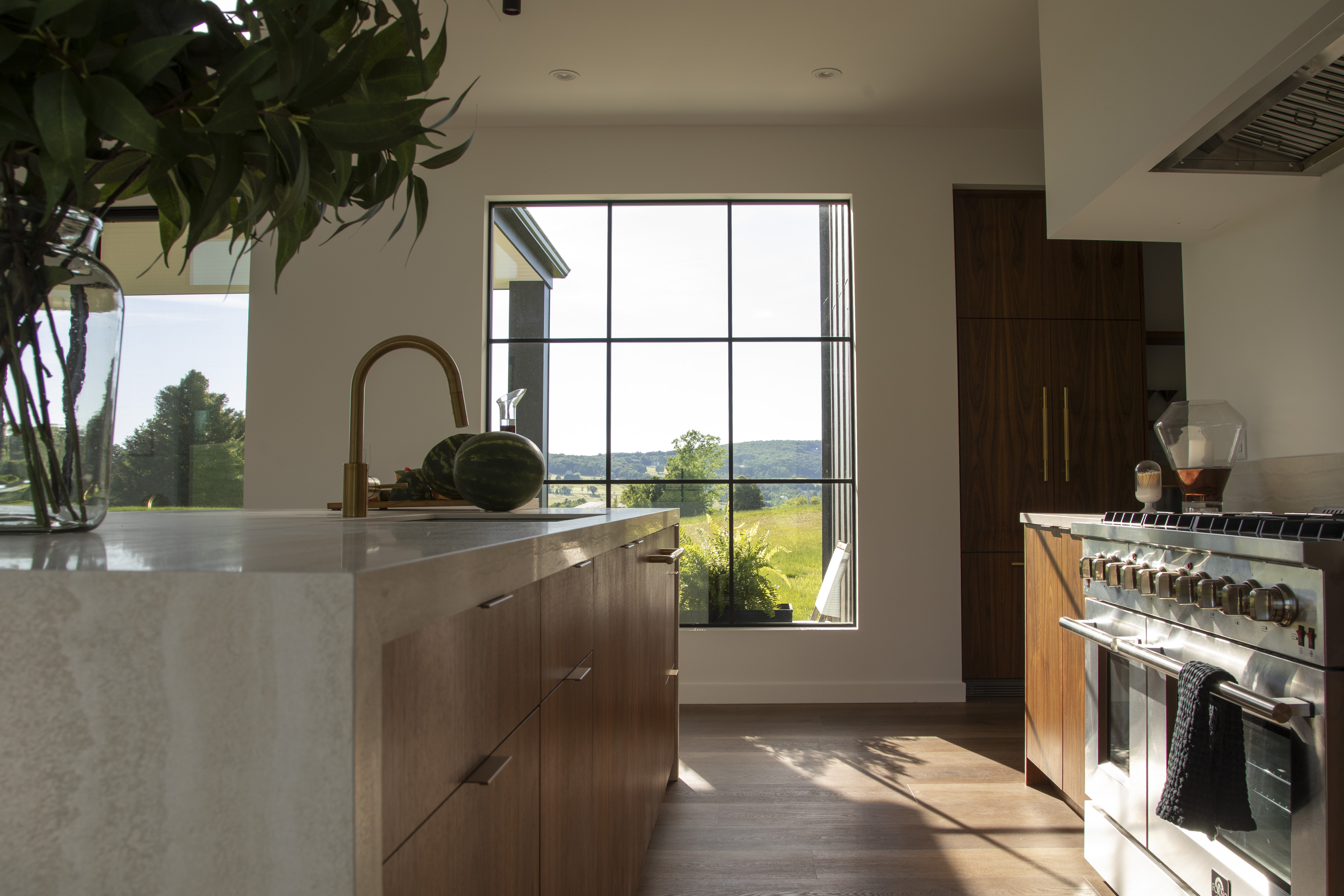  110 Mansfield Road, Hillsdale, NY 12529 - 物件實景