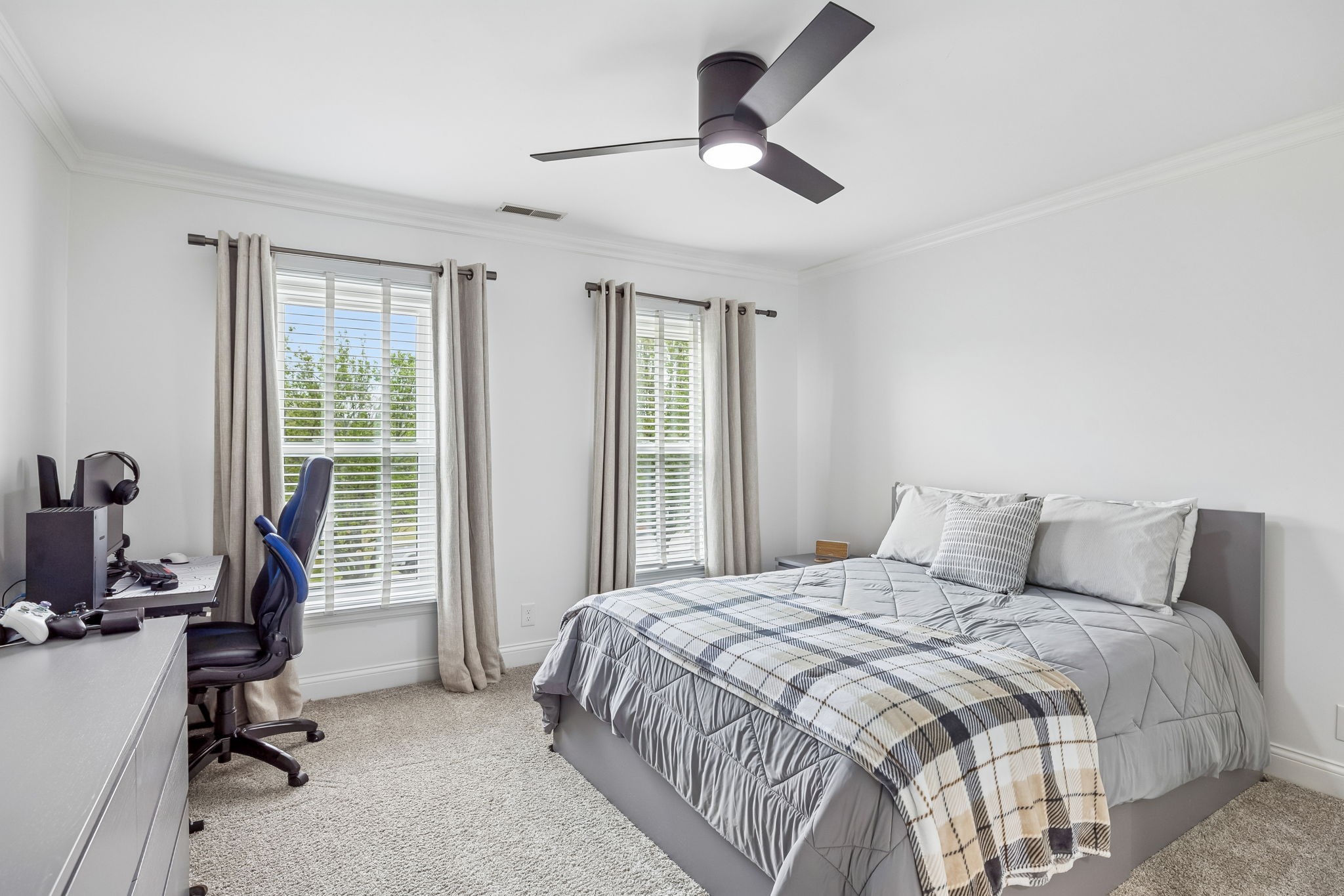  2270 Avery Ct, Franklin, TN, 37067 - 物件實景