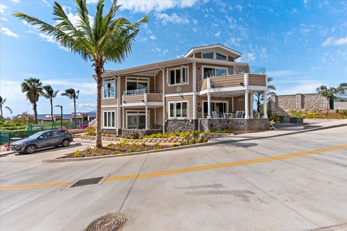 Kihei, Hawaii, 96753, United States, 3 Bedrooms Bedrooms, ,2 BathroomsBathrooms,Residential,For Sale,1983138