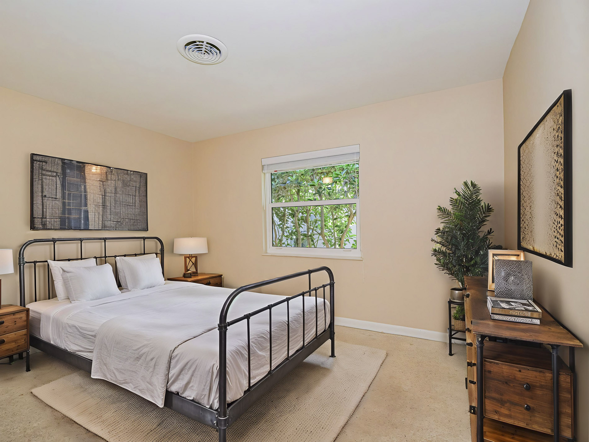  5008 Tradewinds Drive, Vero Beach, FL 32963 - 物件實景