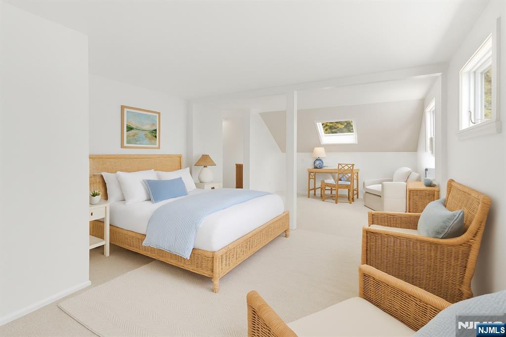 Midland Park, New Jersey, 07432, United States, 3 Bedrooms Bedrooms, ,2 BathroomsBathrooms,Residential,For Sale,1989526