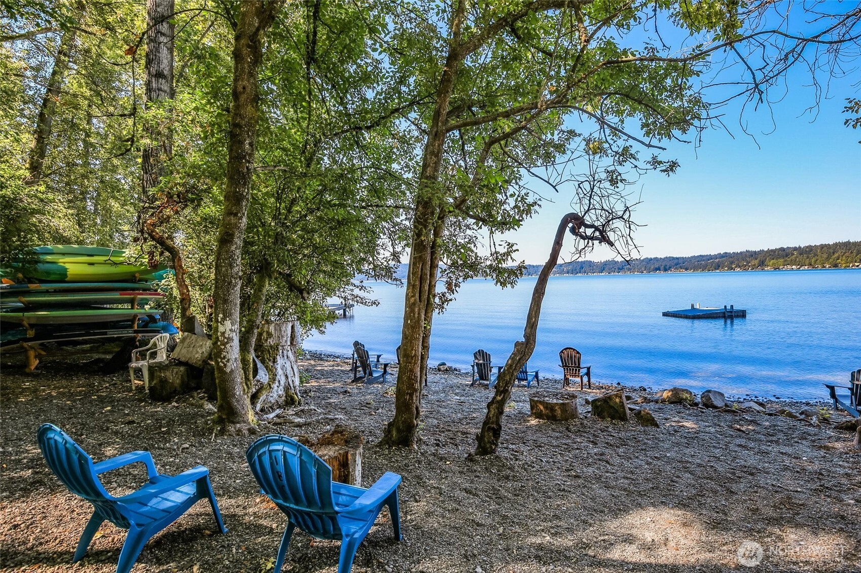 Sammamish, Washington, 98074, United States, 4 Bedrooms Bedrooms, ,1 BathroomBathrooms,Residential,For Sale,1985708