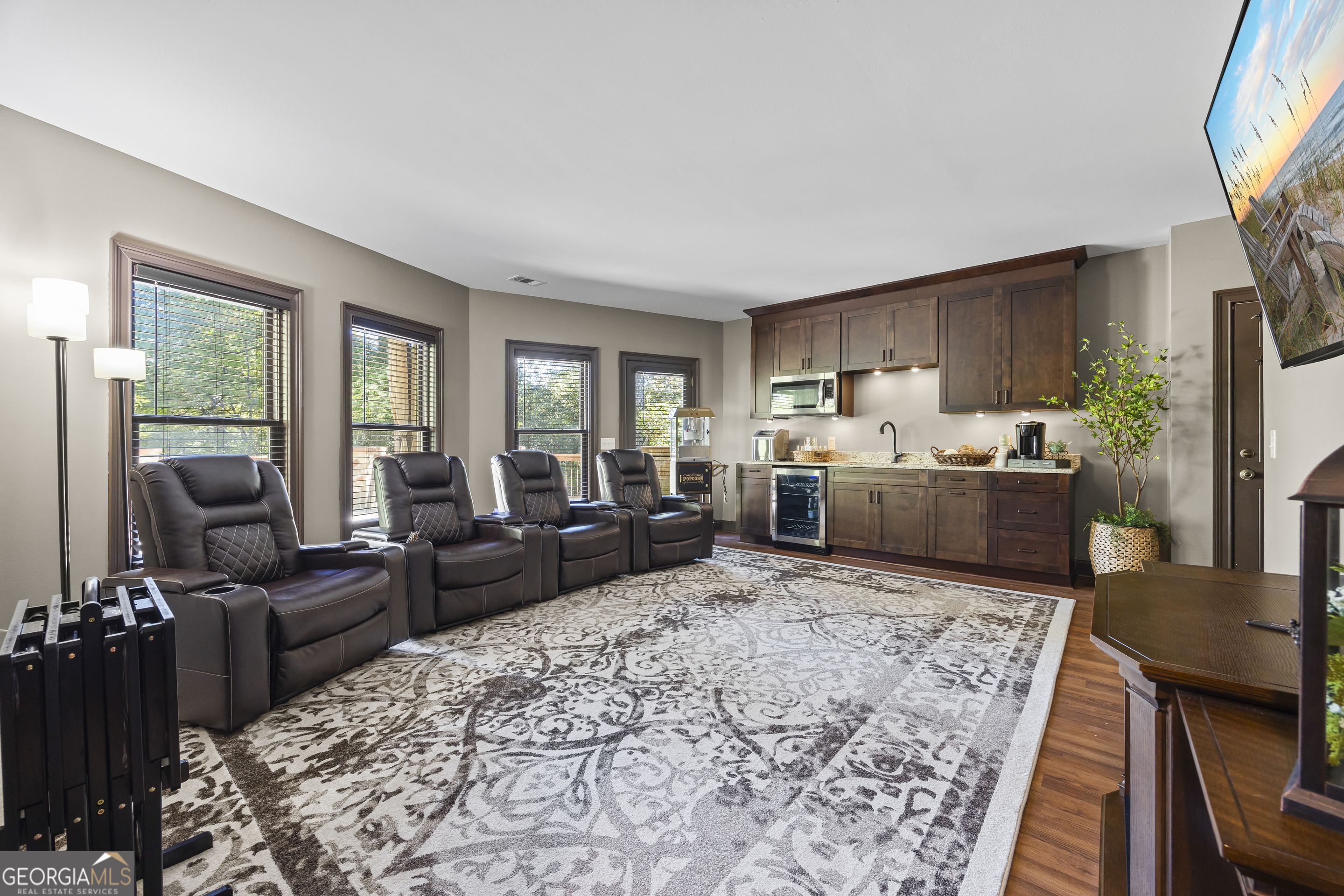 Helen, Georgia, 30545, United States, 3 Bedrooms Bedrooms, ,3 BathroomsBathrooms,Residential,For Sale,1983913