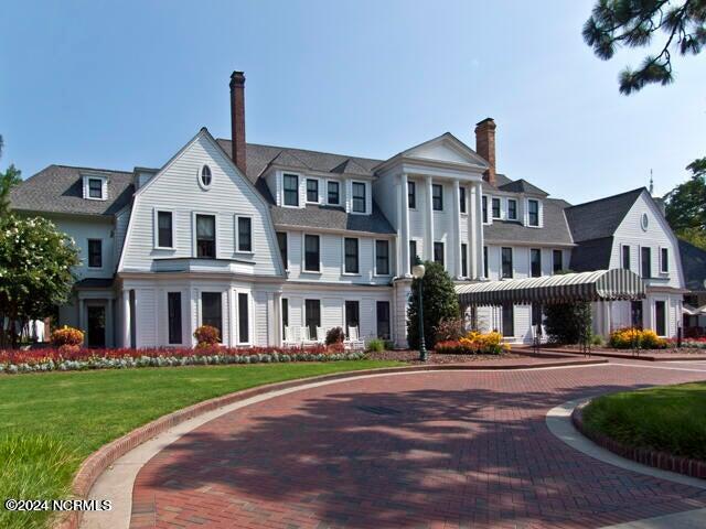 294 Juniper Creek Boulevard, Pinehurst, North Carolina, 28374, United States, 4 Bedrooms Bedrooms, ,4 BathroomsBathrooms,Residential,For Sale,294 Juniper Creek Boulevard,1611066