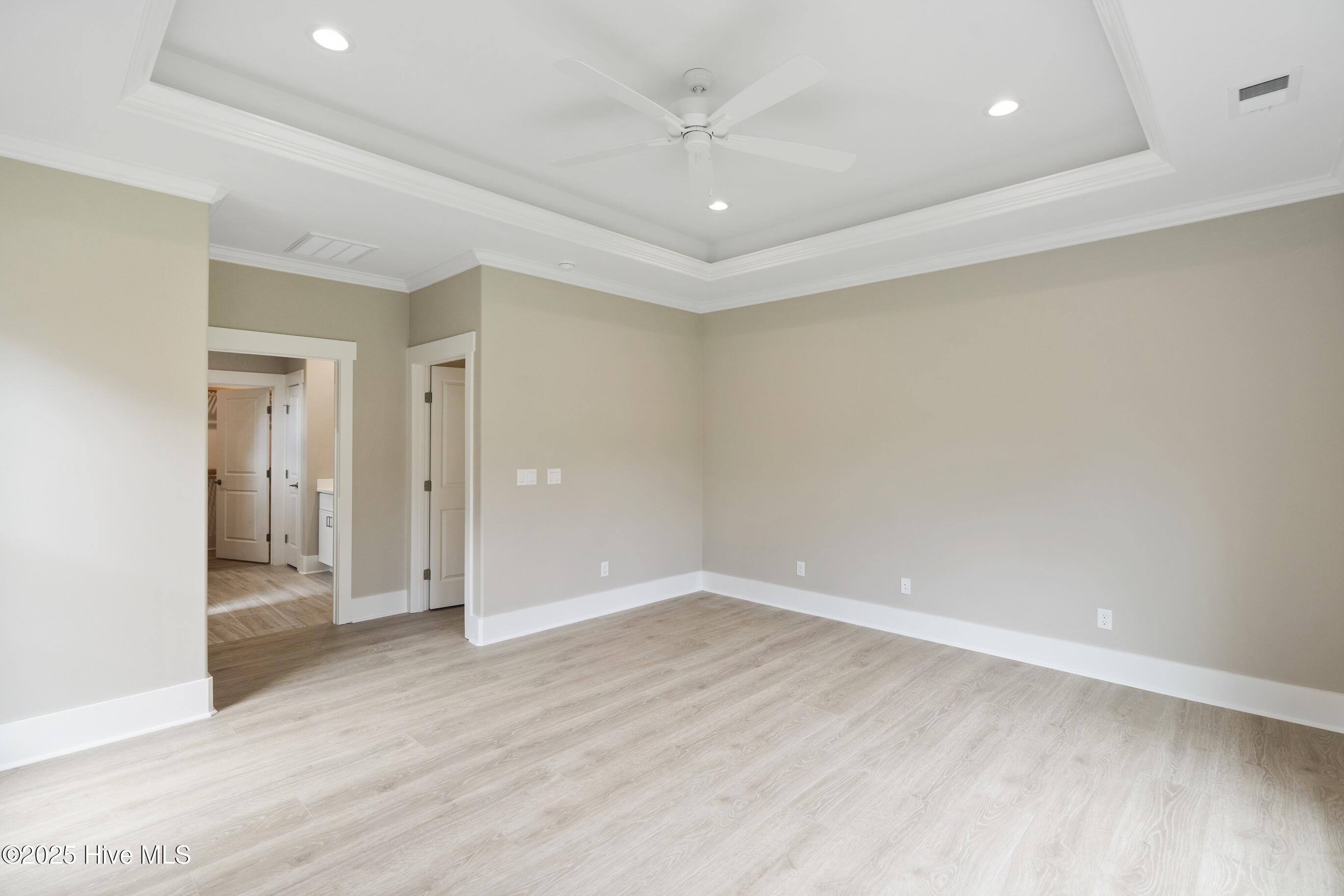 Wilmington, North Carolina, 28412, United States, 3 Bedrooms Bedrooms, ,3 BathroomsBathrooms,Residential,For Sale,1895676