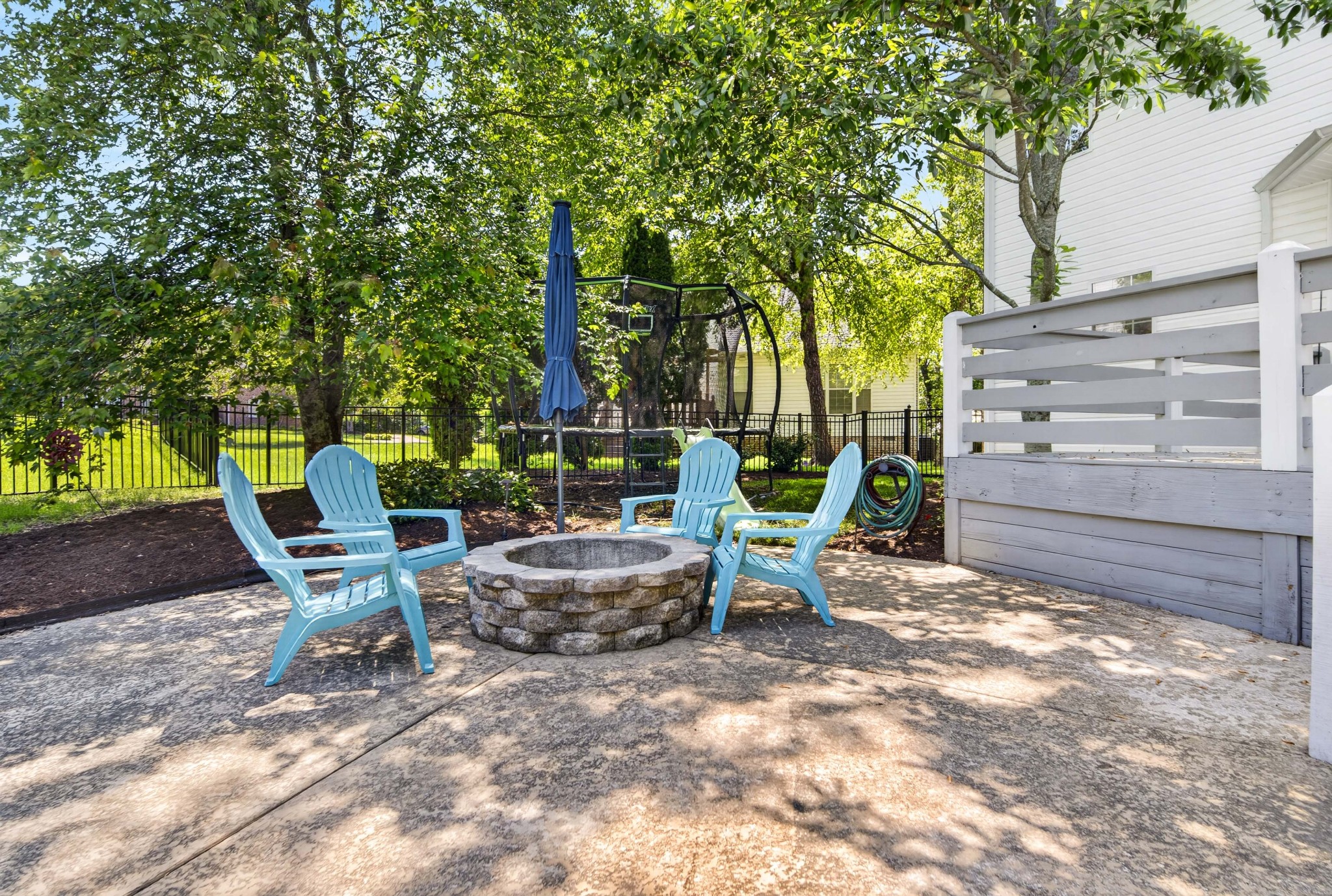 128 Wynbrooke Trce, Hendersonville, TN, 37075 - 物件實景
