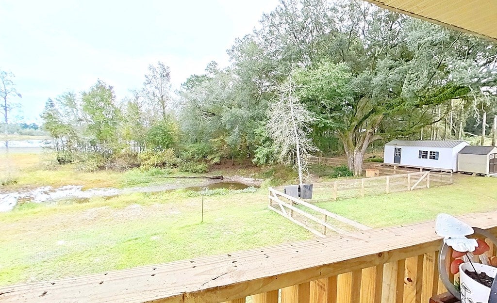 Bainbridge, Georgia, 39817, United States, 4 Bedrooms Bedrooms, ,4 BathroomsBathrooms,Residential,For Sale,1988533