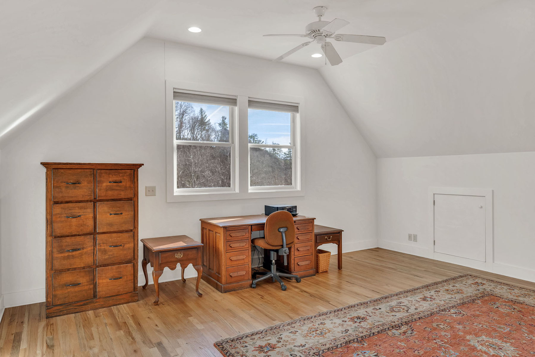  LENOIR - TIMBER RIDGE ESTATES - 物件實景