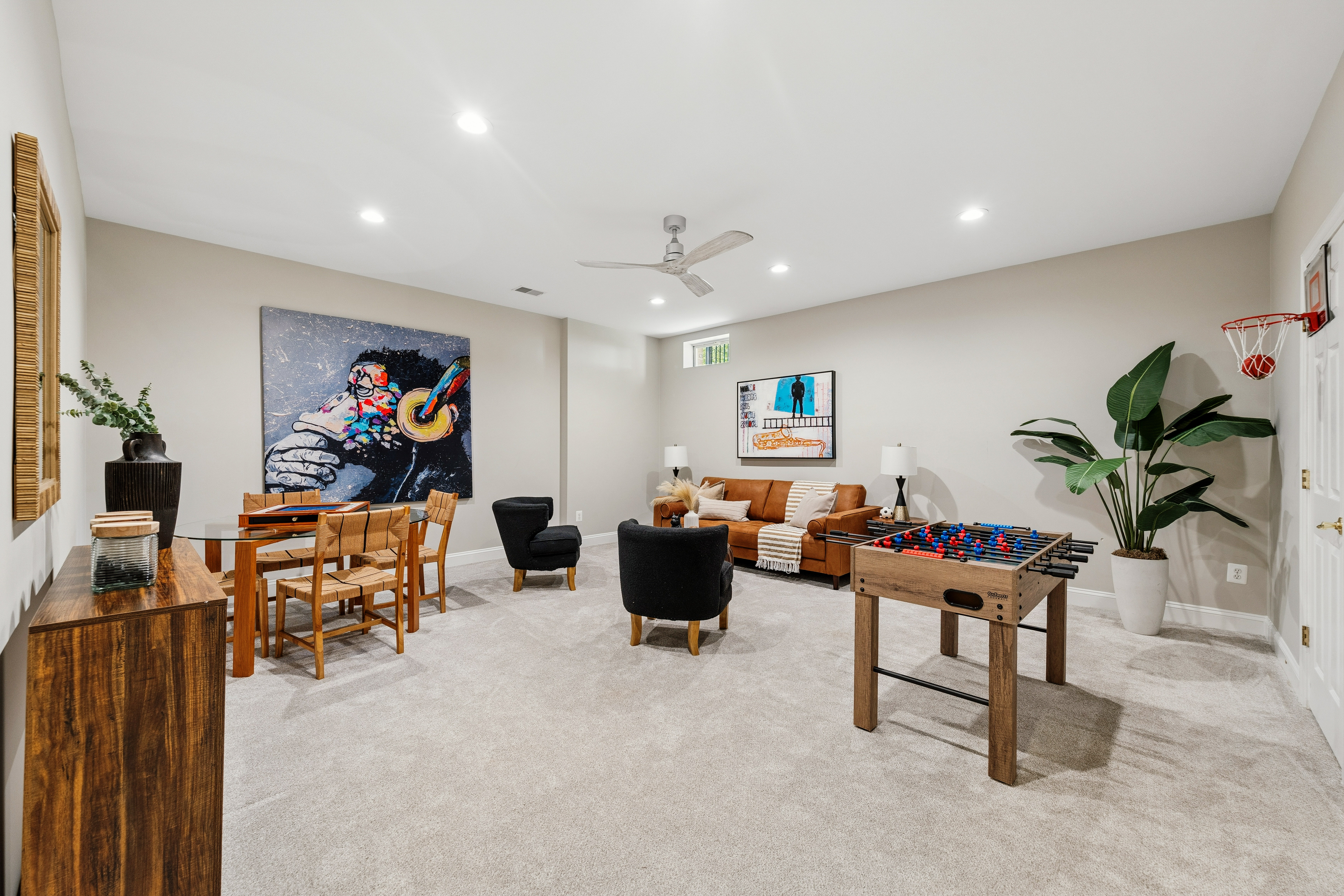  43295 Fieldsview Court, Leesburg, VA, 20176 - 物件實景