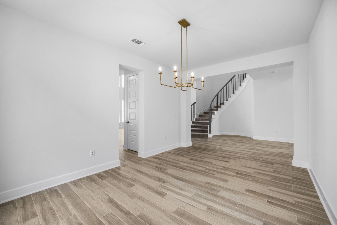 Georgetown, Texas, 78628, United States, 5 Bedrooms Bedrooms, ,5 BathroomsBathrooms,Residential,For Sale,1794209