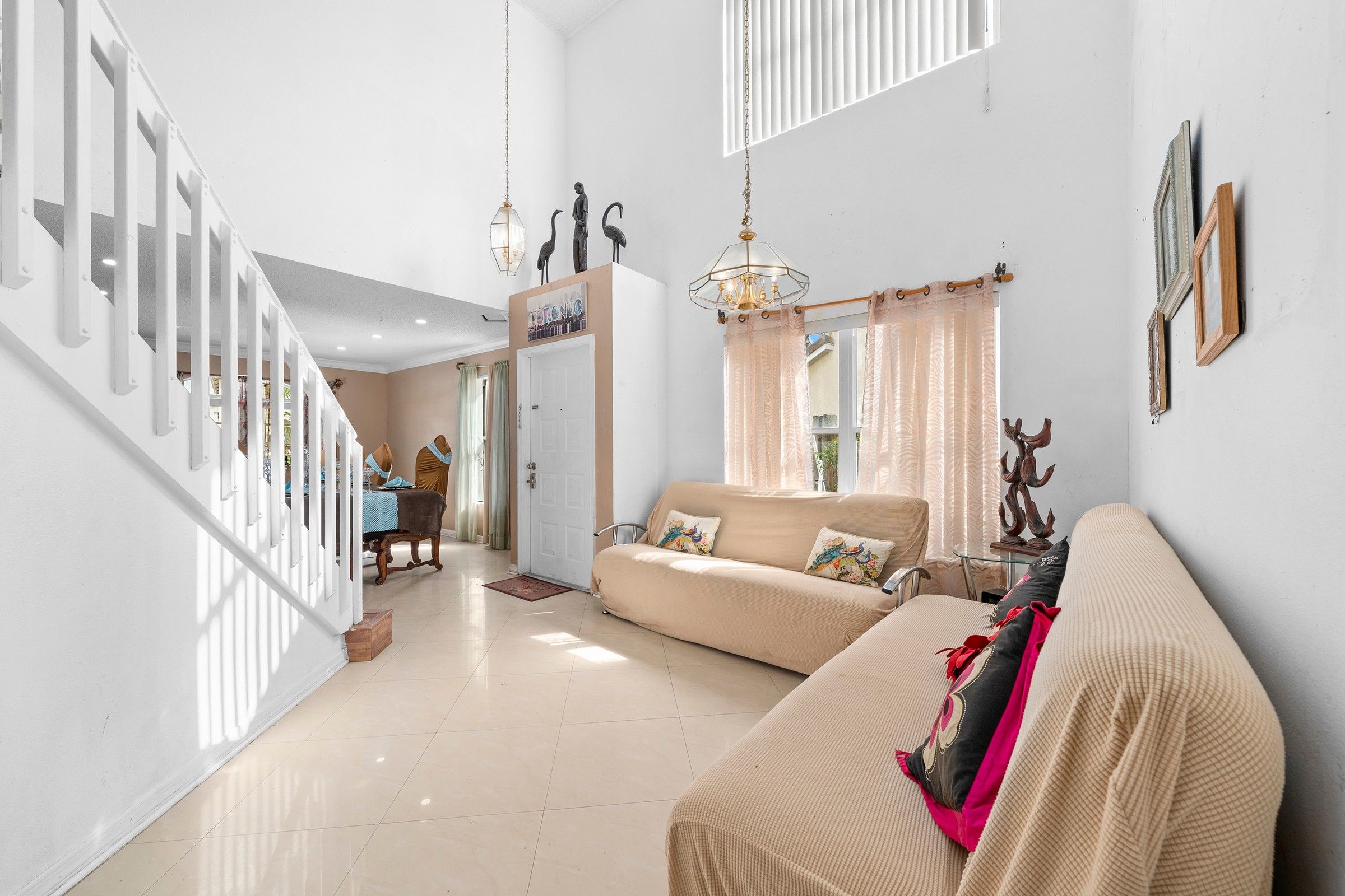  6824 Long Key Street, Lake Worth, FL, 33467 - 物件實景