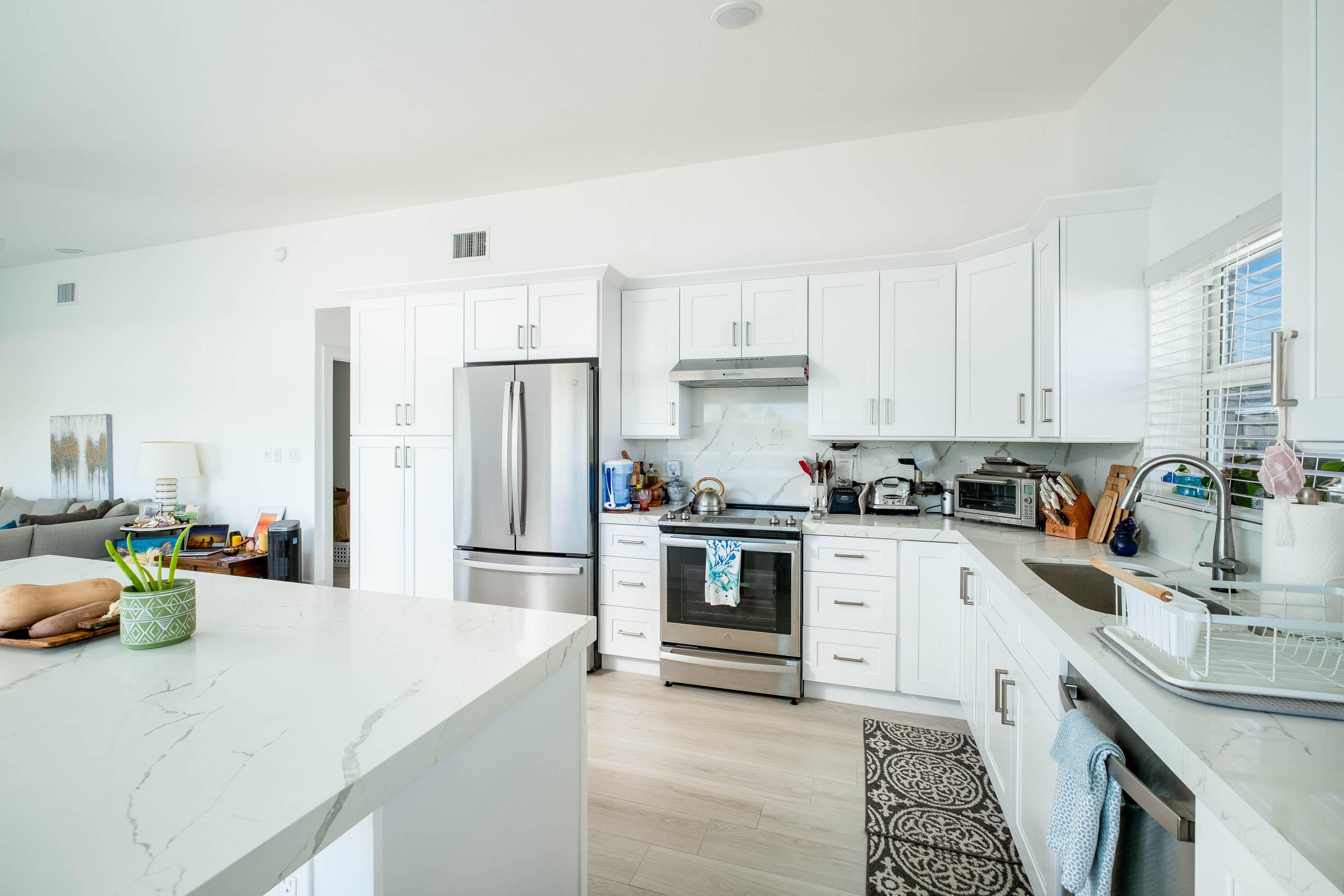 ISLAMORADA, Florida, 33036, United States, 3 Bedrooms Bedrooms, ,2 BathroomsBathrooms,Residential,For Sale,1828100