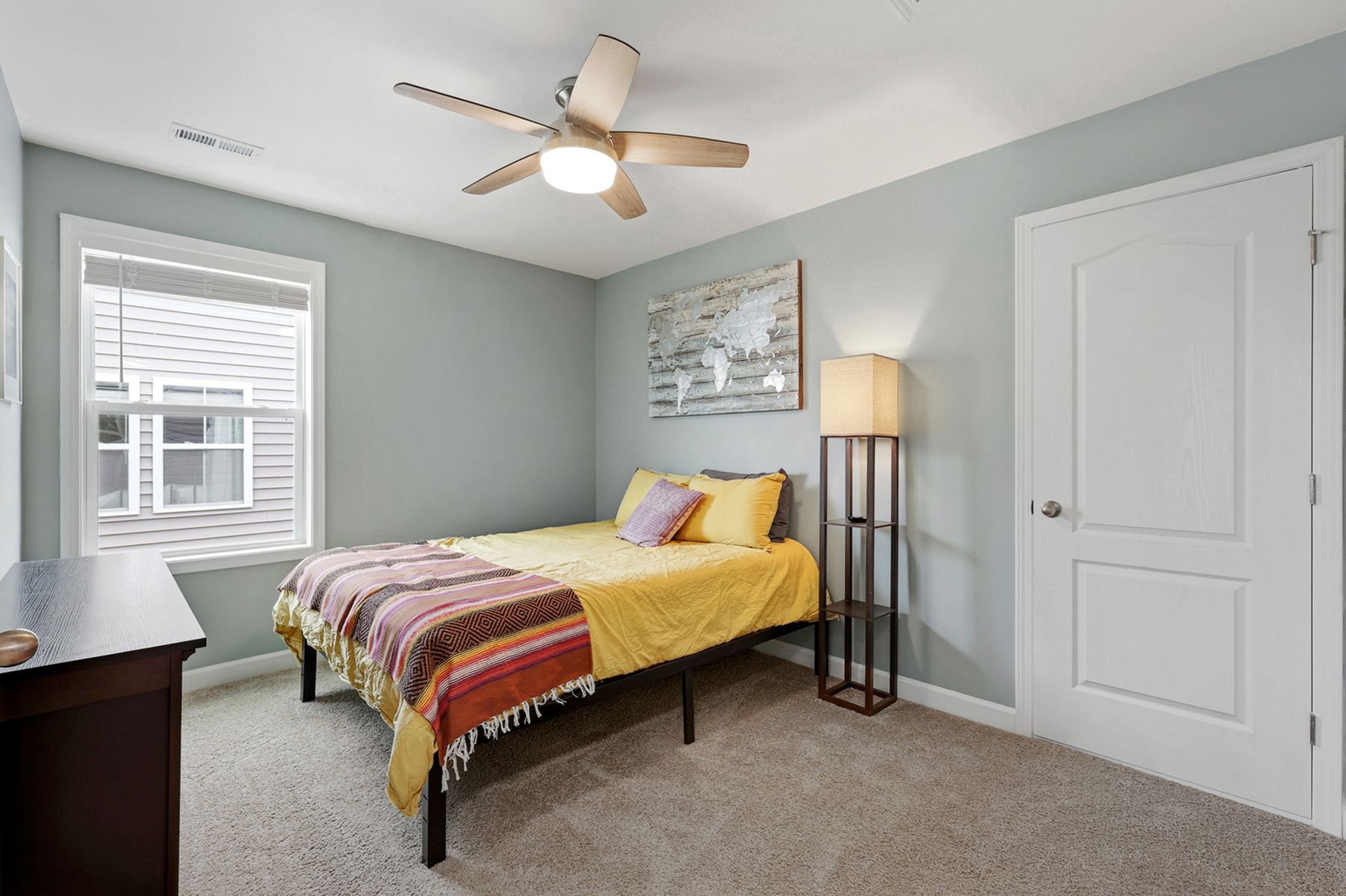  43 Thrush Trail, Hampstead, NC 28443 - 物件實景