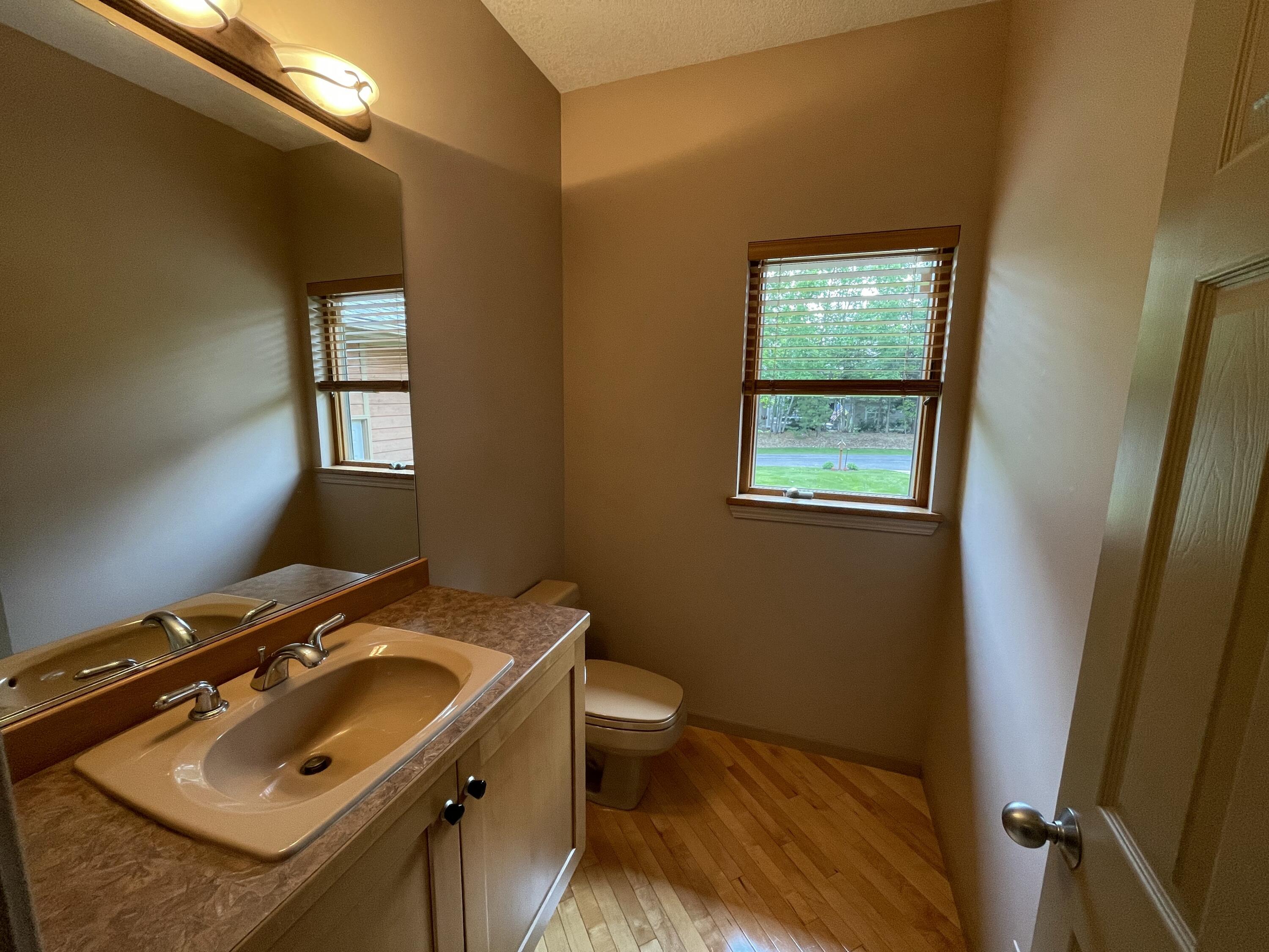 Gaylord, Michigan, 49735, United States, 3 Bedrooms Bedrooms, ,3 BathroomsBathrooms,Residential,For Sale,1857231