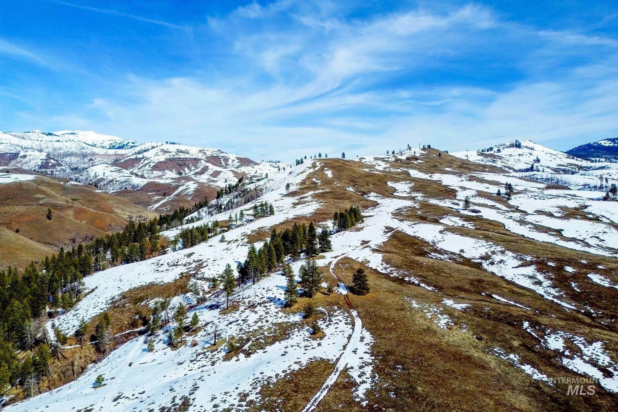 Council, Idaho, 83612, United States, ,Residential,For Sale,1921921