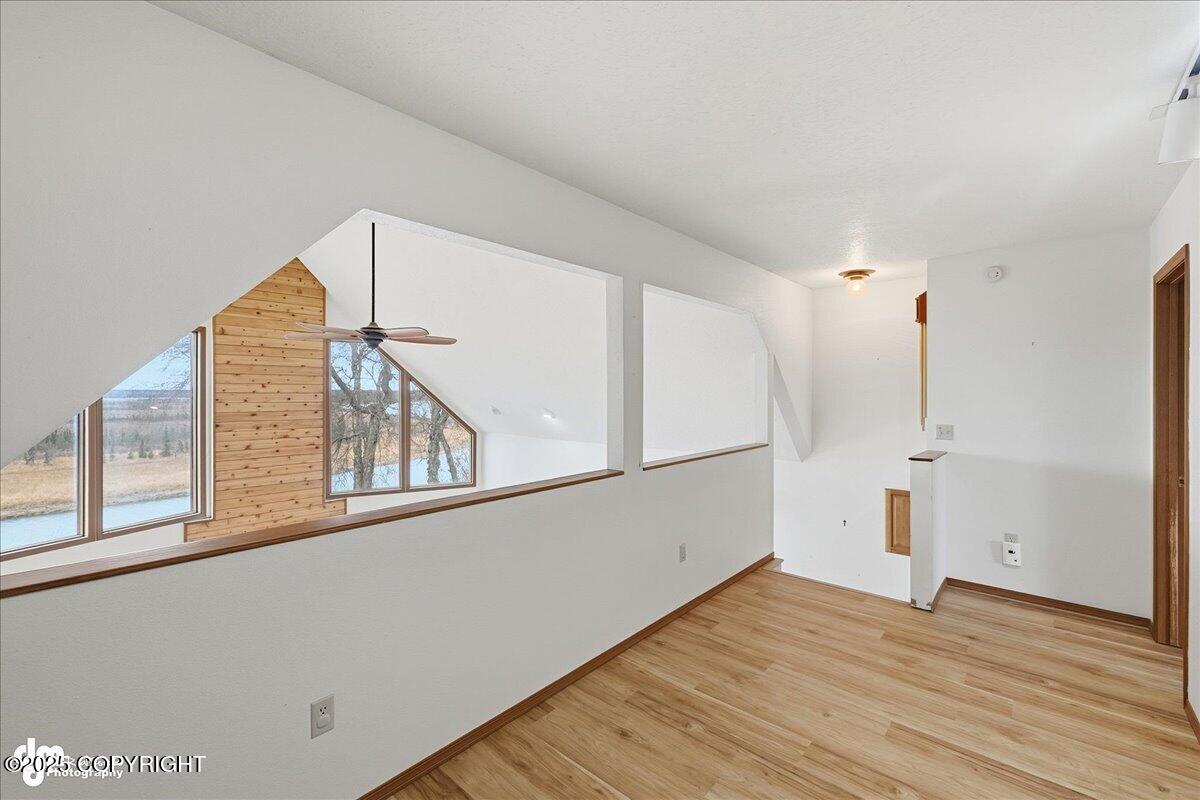 Kenai, Alaska, 99611, United States, 4 Bedrooms Bedrooms, ,3 BathroomsBathrooms,Residential,For Sale,2001523