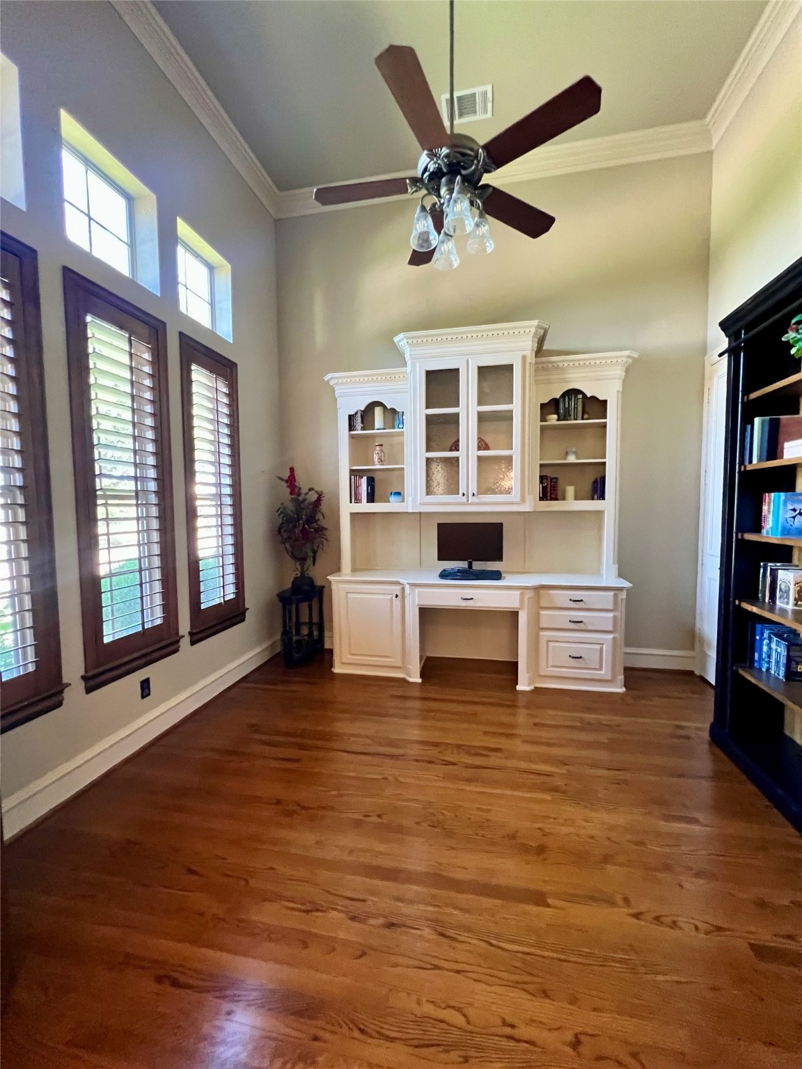 Heath, Texas, 75032, United States, 4 Bedrooms Bedrooms, ,4 BathroomsBathrooms,Residential,For Sale,1991867