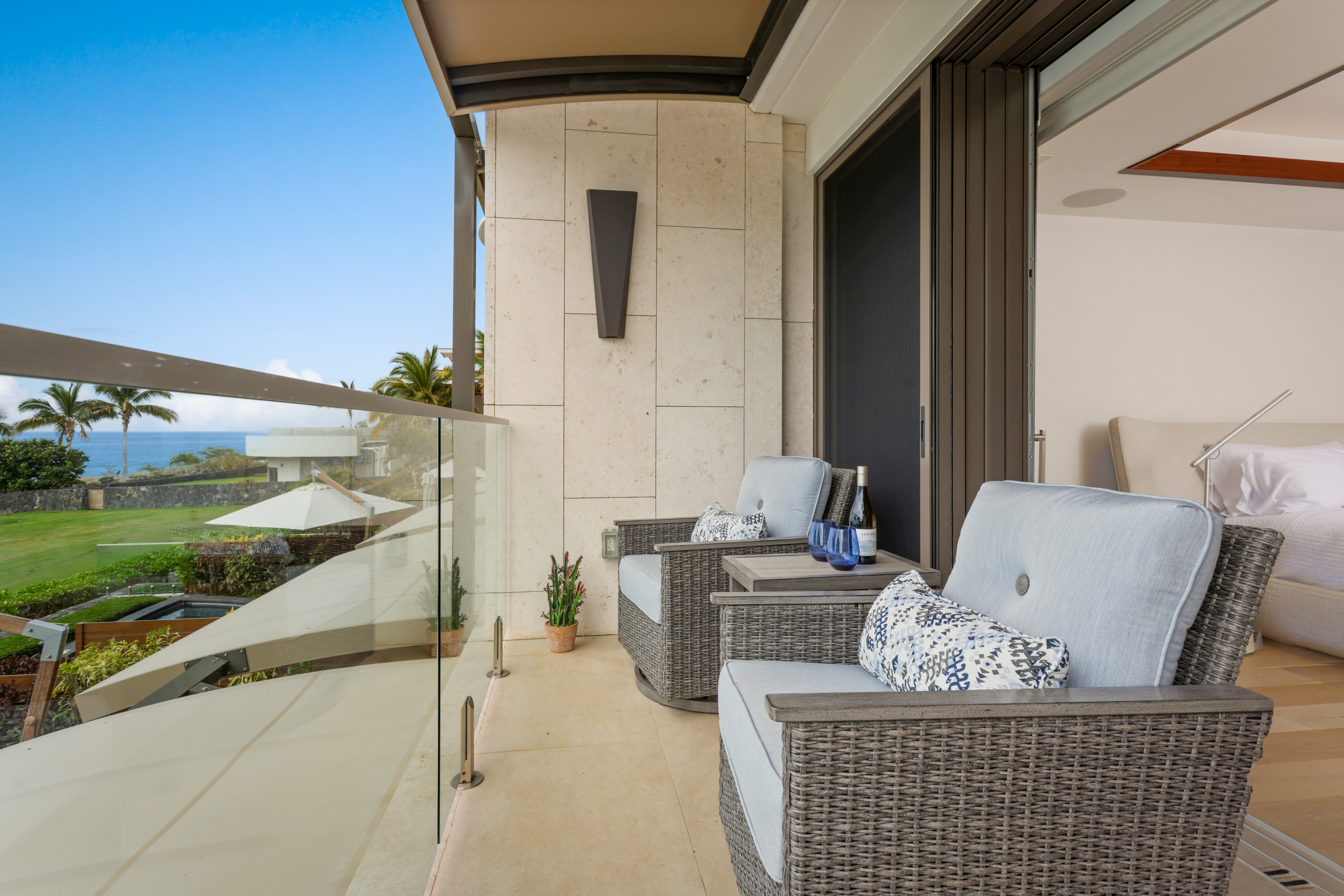  66 Kaunaoa Drive, Waimea, HI 96743 - 物件實景