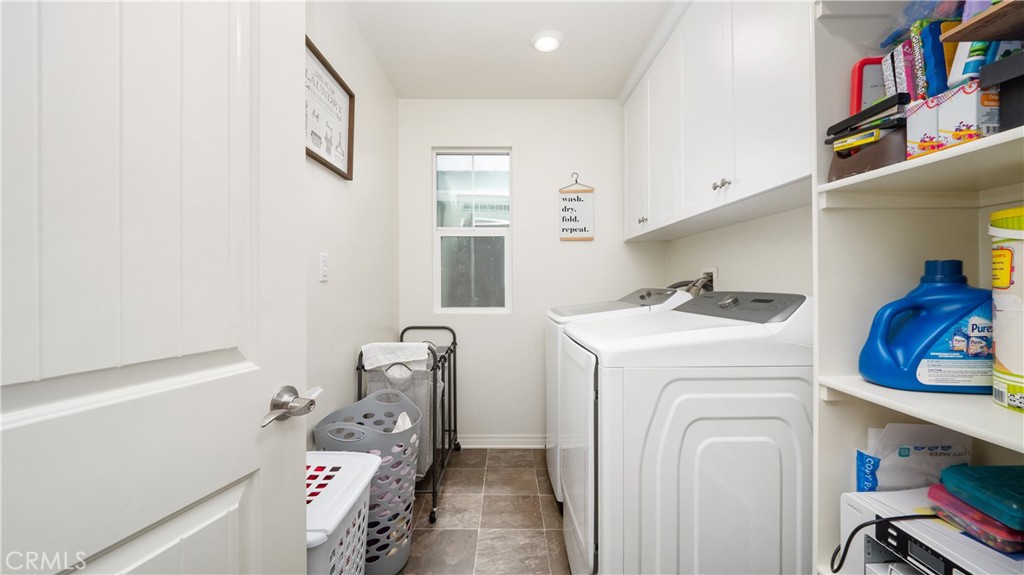 Fontana, California, 92336, United States, 3 Bedrooms Bedrooms, ,3 BathroomsBathrooms,Residential,For Sale,1975846