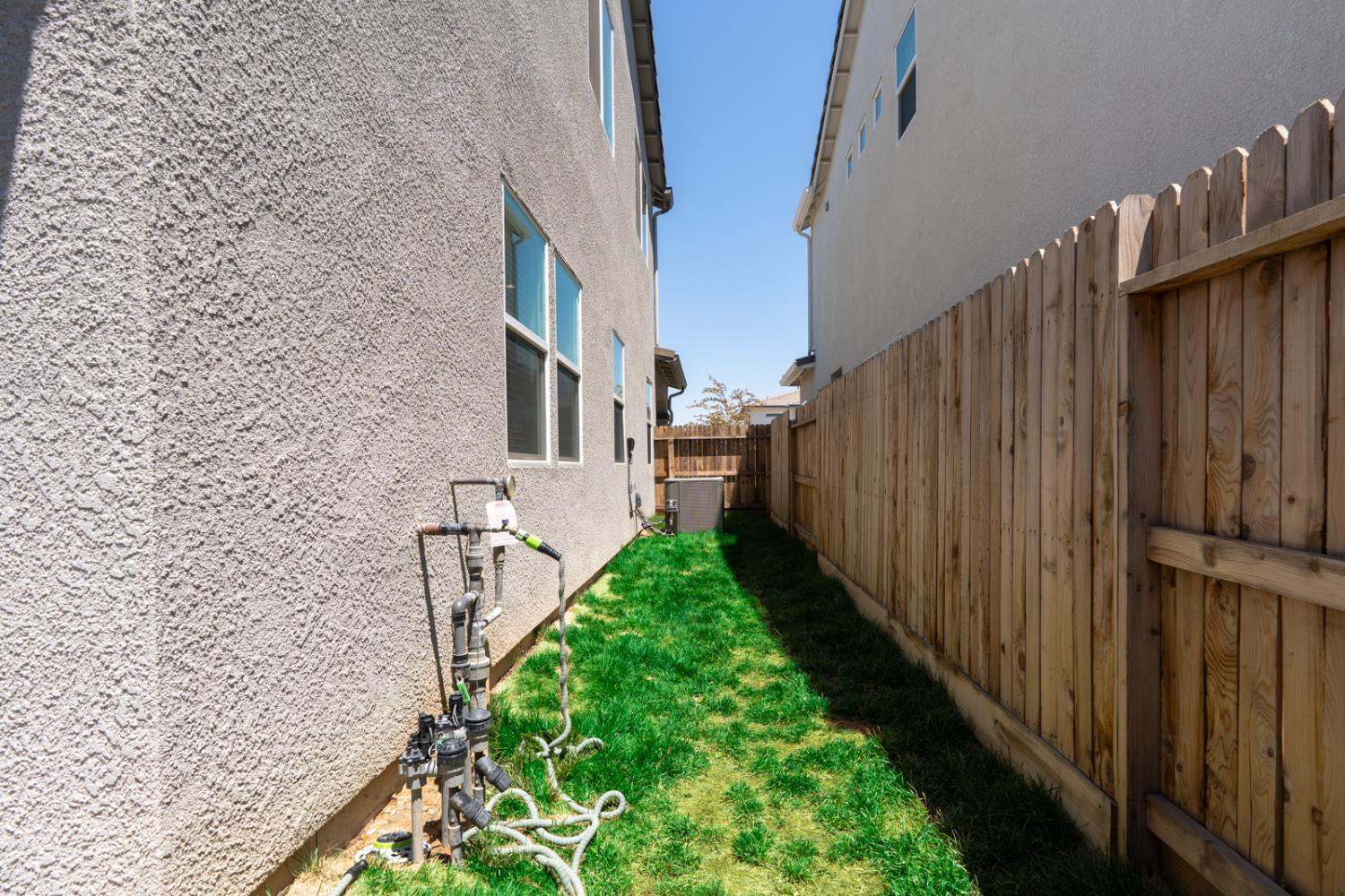 Madera, California, 93636, United States, 4 Bedrooms Bedrooms, ,4 BathroomsBathrooms,Residential,For Sale,1938347