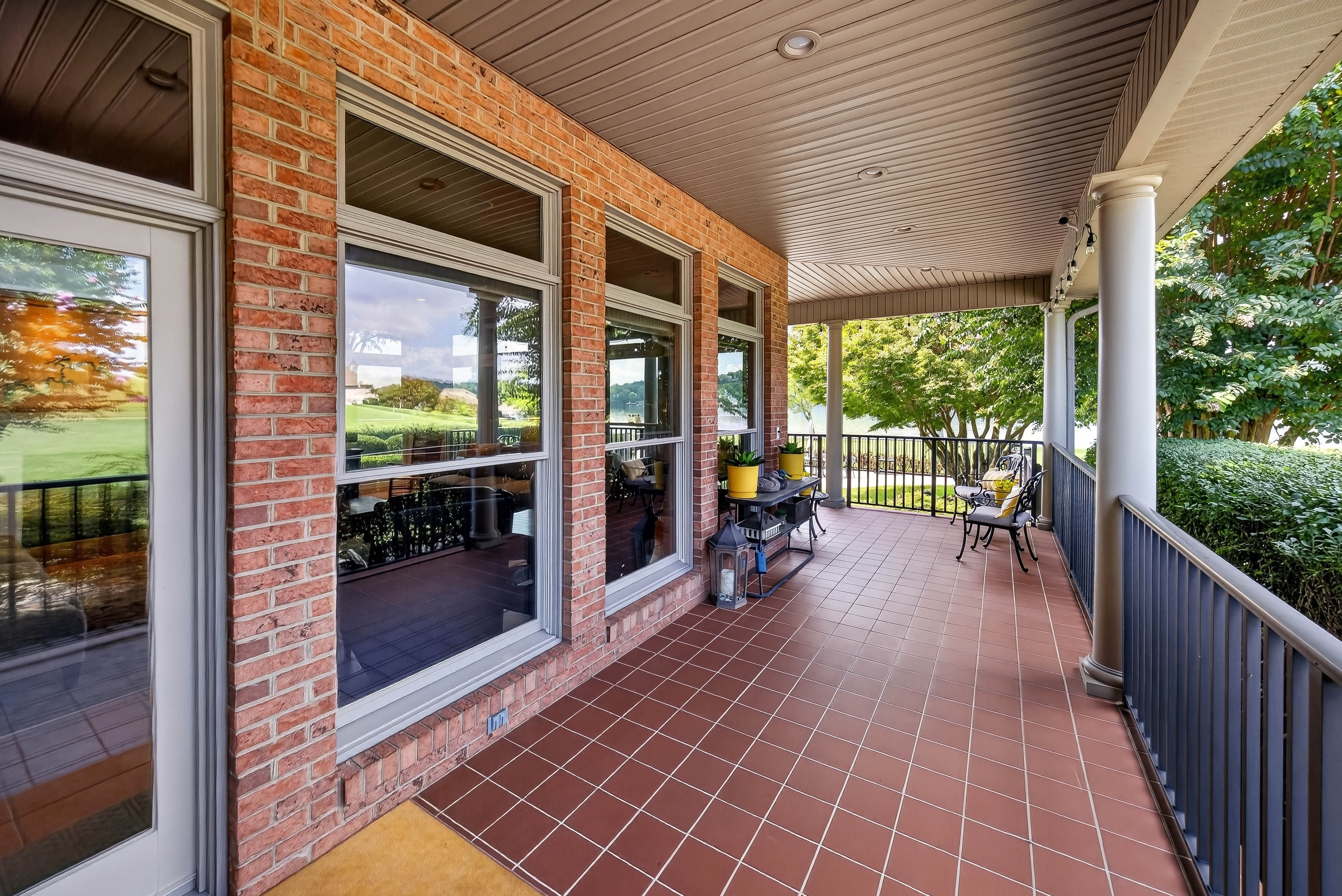  4262 Lake Meadow Way, Louisville, TN 37777 - 物件實景
