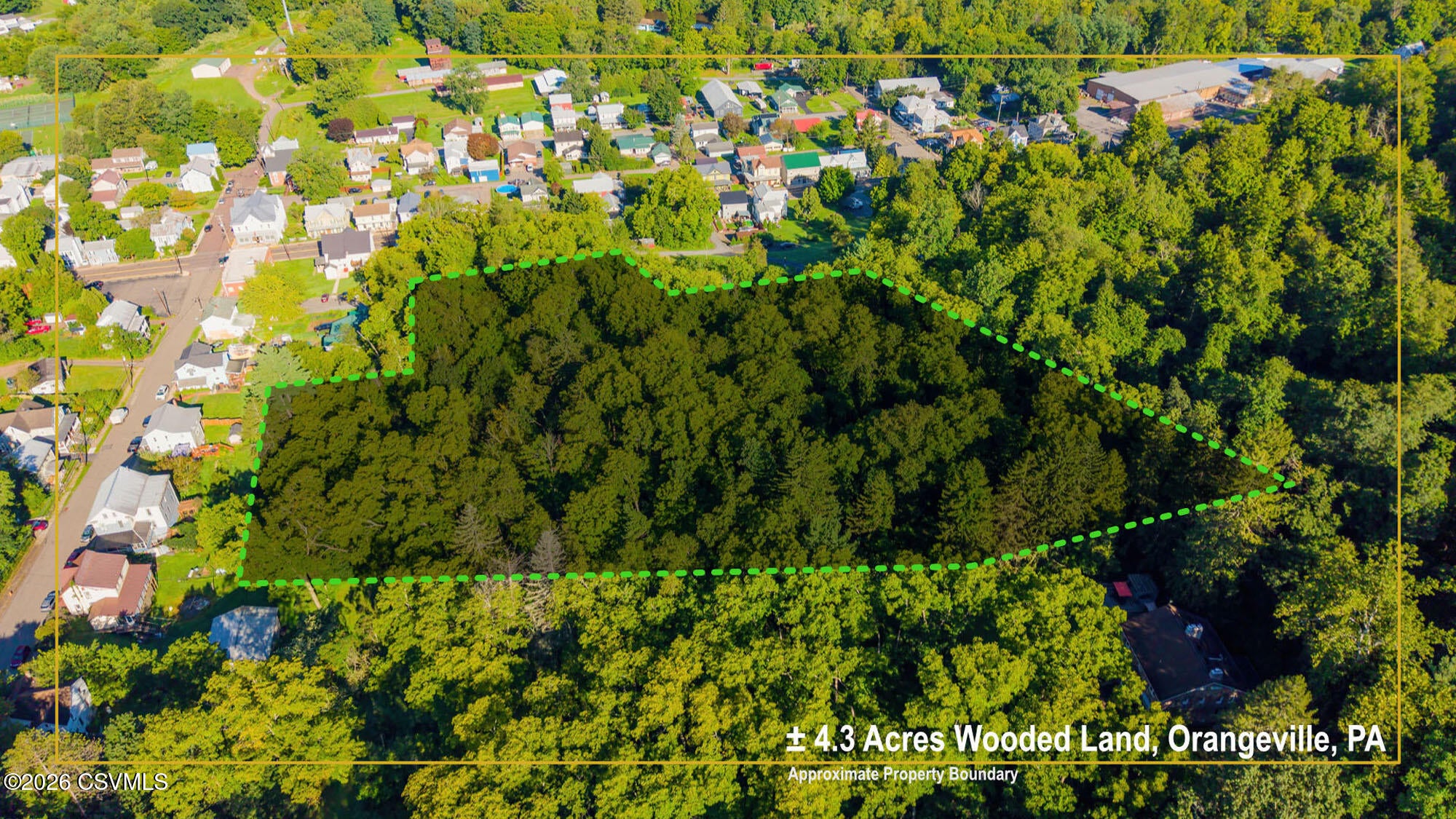 property photo