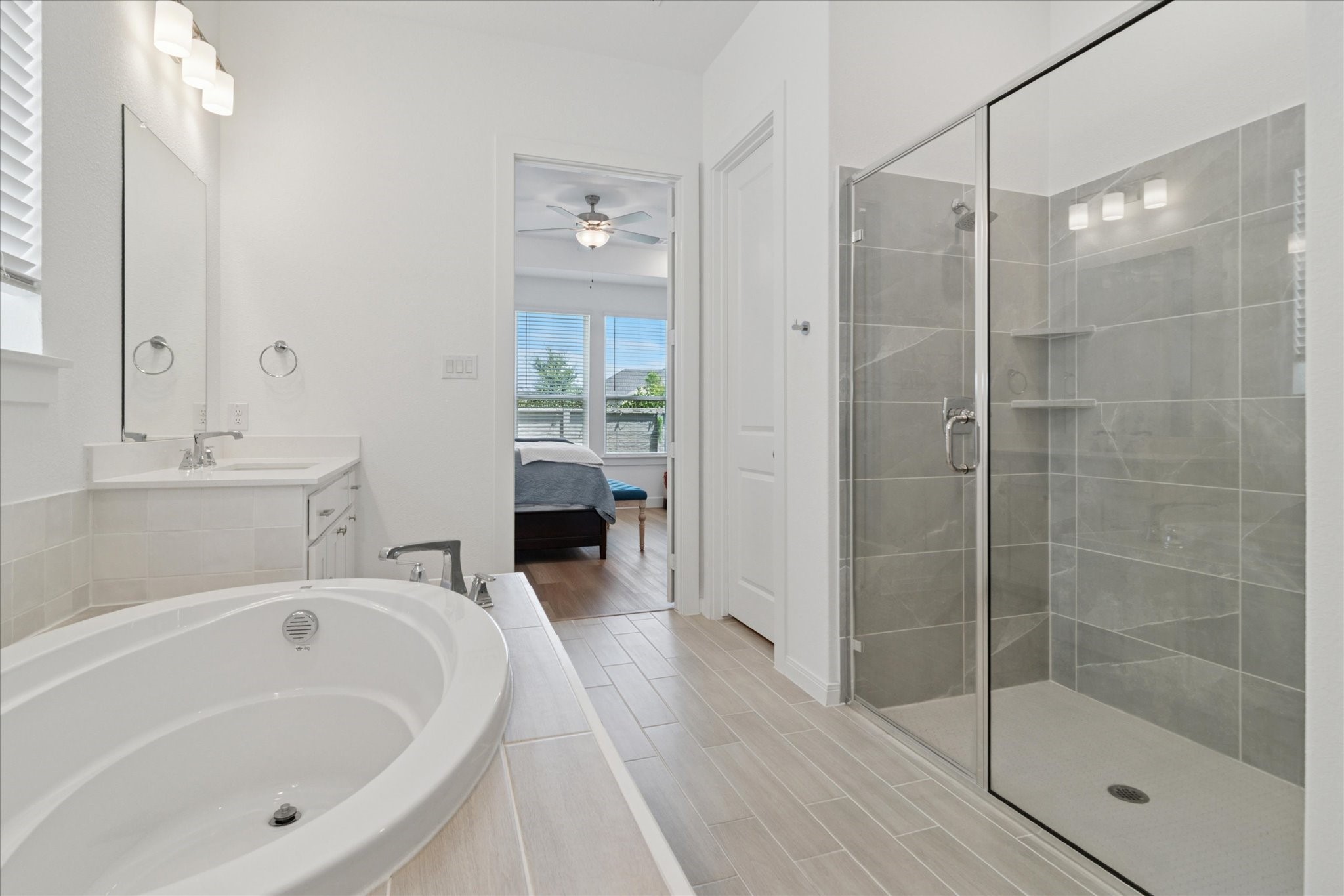 McKinney, Texas, 75071, United States, 3 Bedrooms Bedrooms, ,3 BathroomsBathrooms,Residential,For Sale,1911308