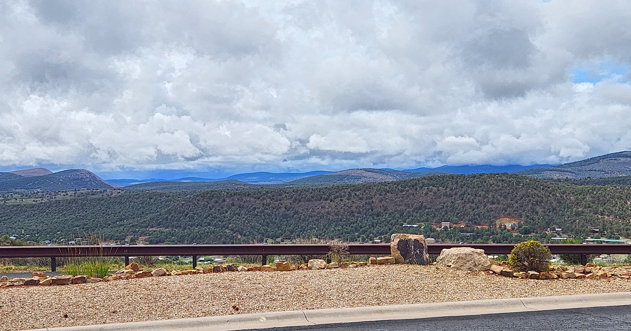 Alto, New Mexico, 88312, United States, 3 Bedrooms Bedrooms, ,3 BathroomsBathrooms,Residential,For Sale,1882409