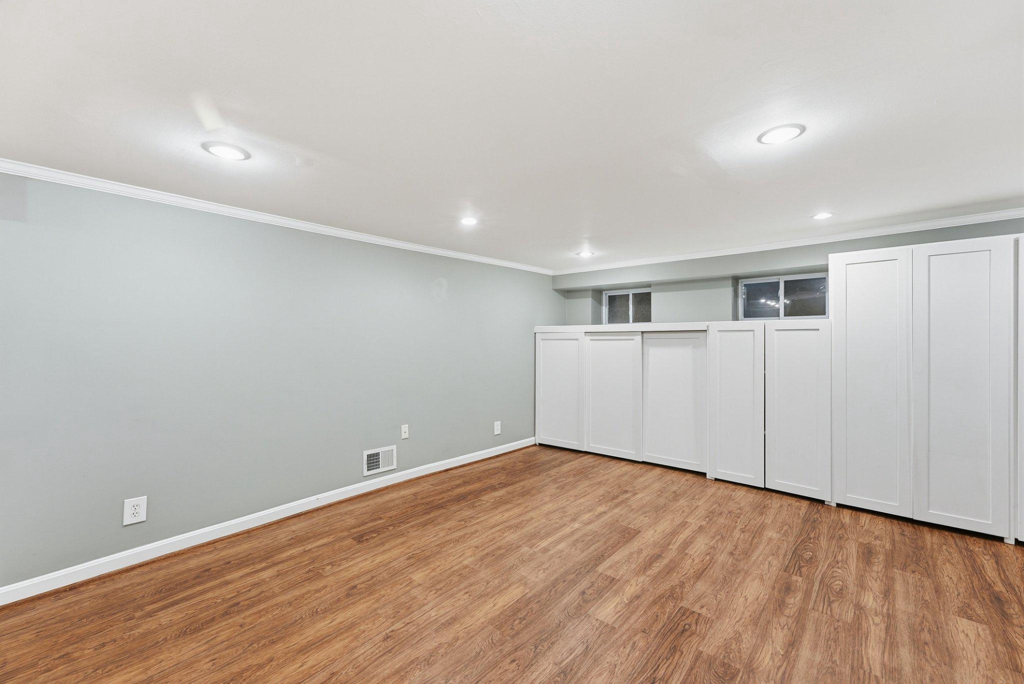  4616 31st Road S, Arlington, VA, 22206 - 物件實景