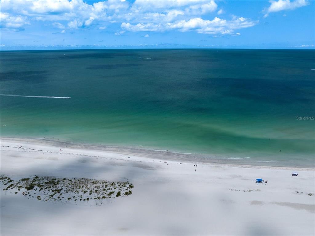 Clearwater, Florida, 33767, United States, 1 Bedroom Bedrooms, ,2 BathroomsBathrooms,Residential,For Sale,1849929