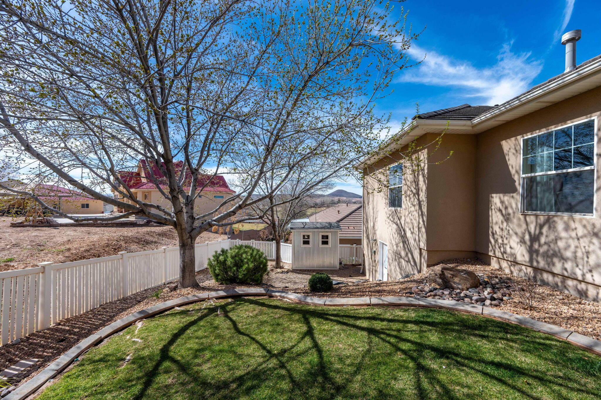 Hurricane, Utah, 84737, United States, 3 Bedrooms Bedrooms, ,3 BathroomsBathrooms,Residential,For Sale,2027412