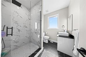 Ottawa, Ontario, K1T 4C1, CA, 6 Bedrooms Bedrooms, ,5 BathroomsBathrooms,Residential,For Sale,1941610