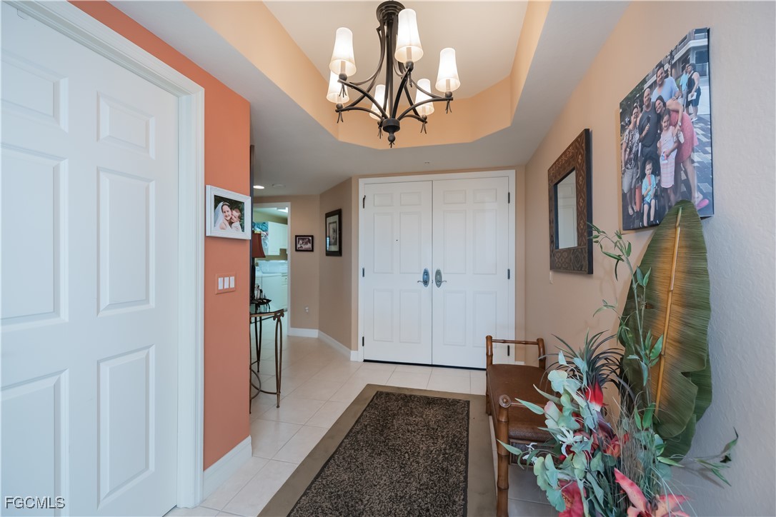 Fort Myers, Florida, 33908, United States, 3 Bedrooms Bedrooms, ,3 BathroomsBathrooms,Residential,For Sale,2002530