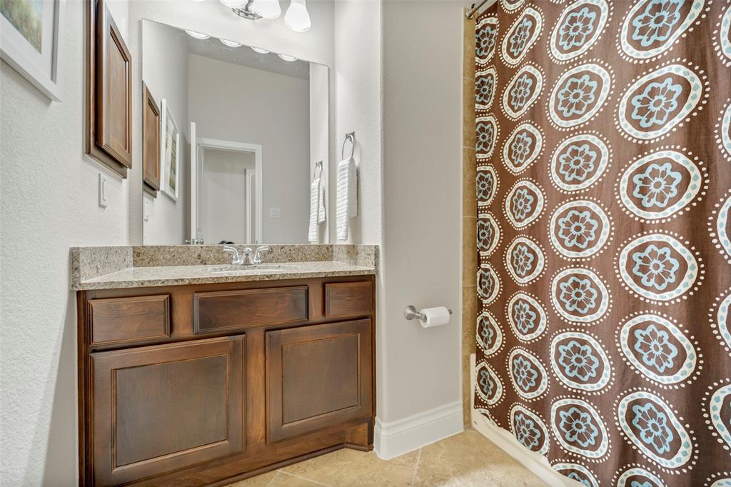 Richmond, Texas, 77407, United States, 4 Bedrooms Bedrooms, ,3 BathroomsBathrooms,Residential,For Sale,1908496