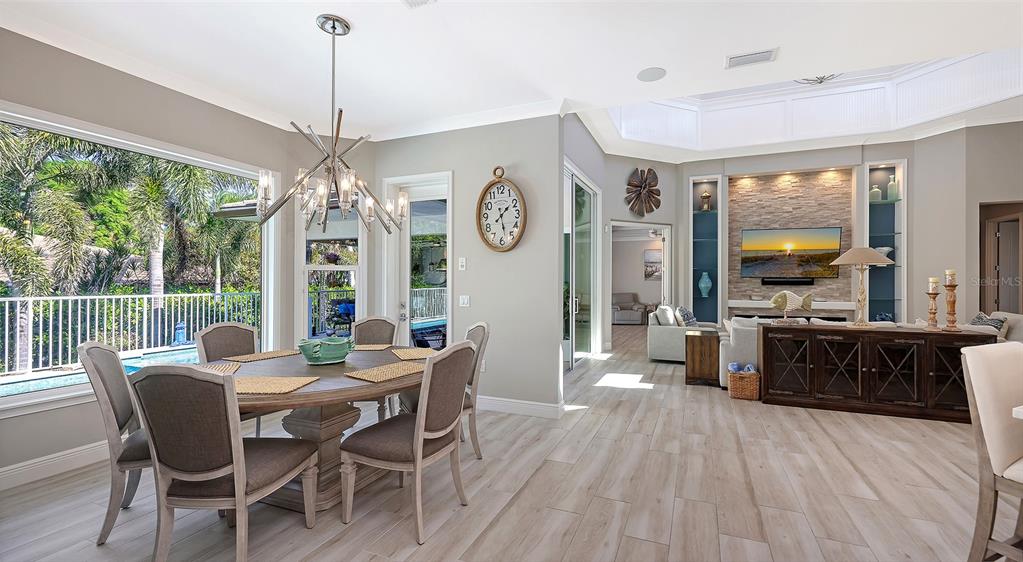 Sarasota, Florida, 34236, United States, 3 Bedrooms Bedrooms, ,4 BathroomsBathrooms,Residential,For Sale,1987814