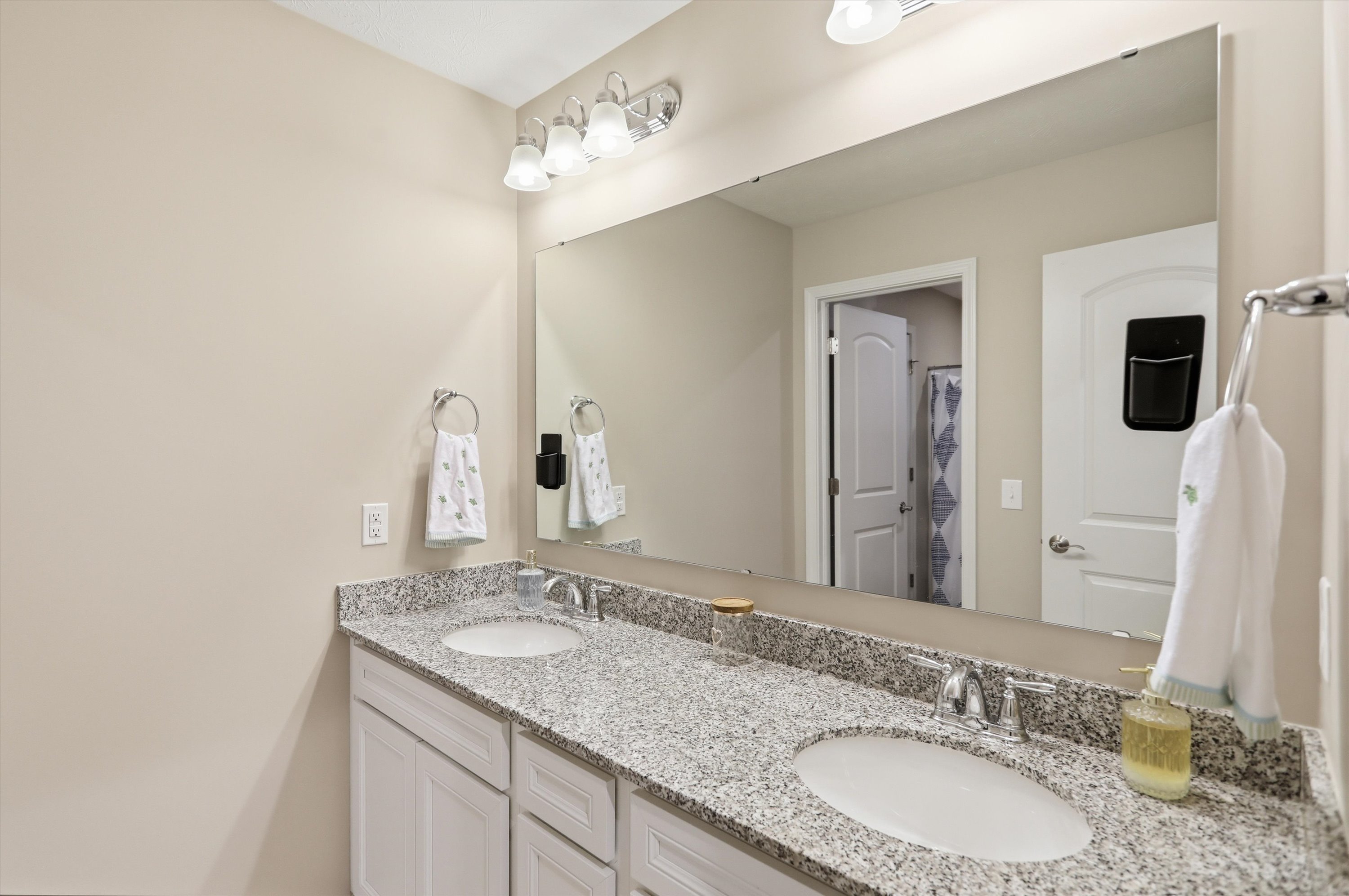  Newer Built Home in the Heart of Zionsville - 物件實景